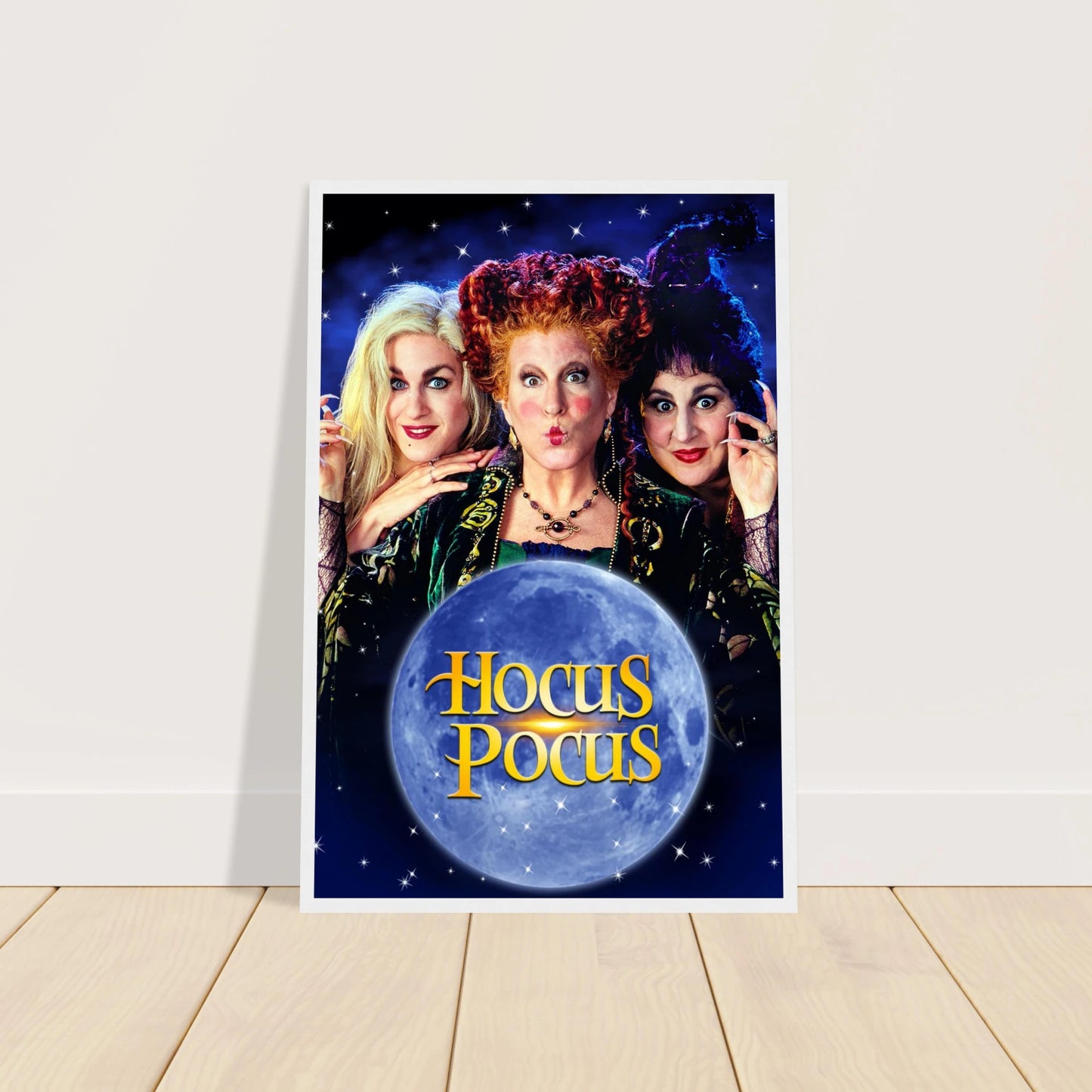 d2806ce8-e865-4b77-b0a3-83767d1ac179