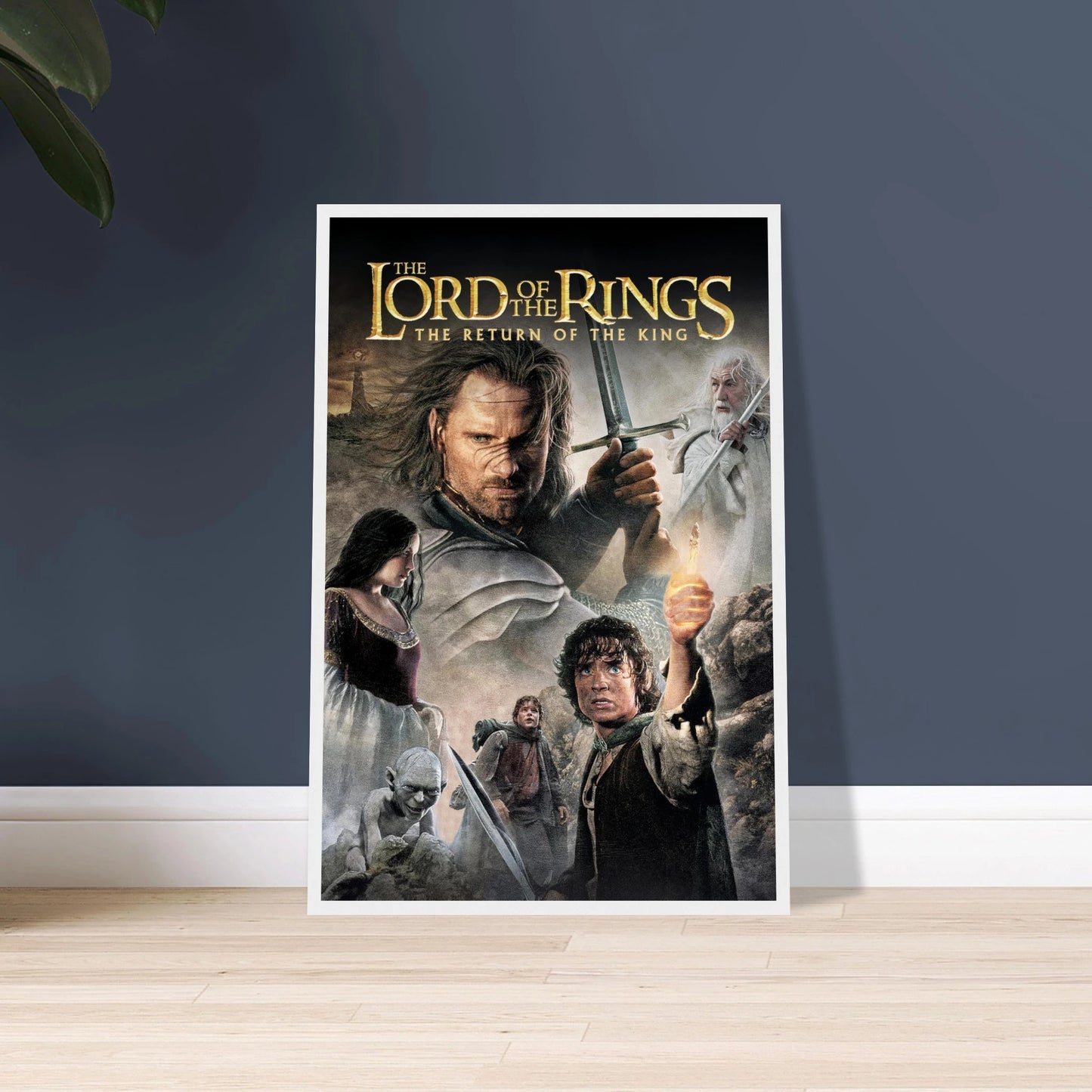 d2837205-2d5a-40ac-a8a2-93bbdeda7a32