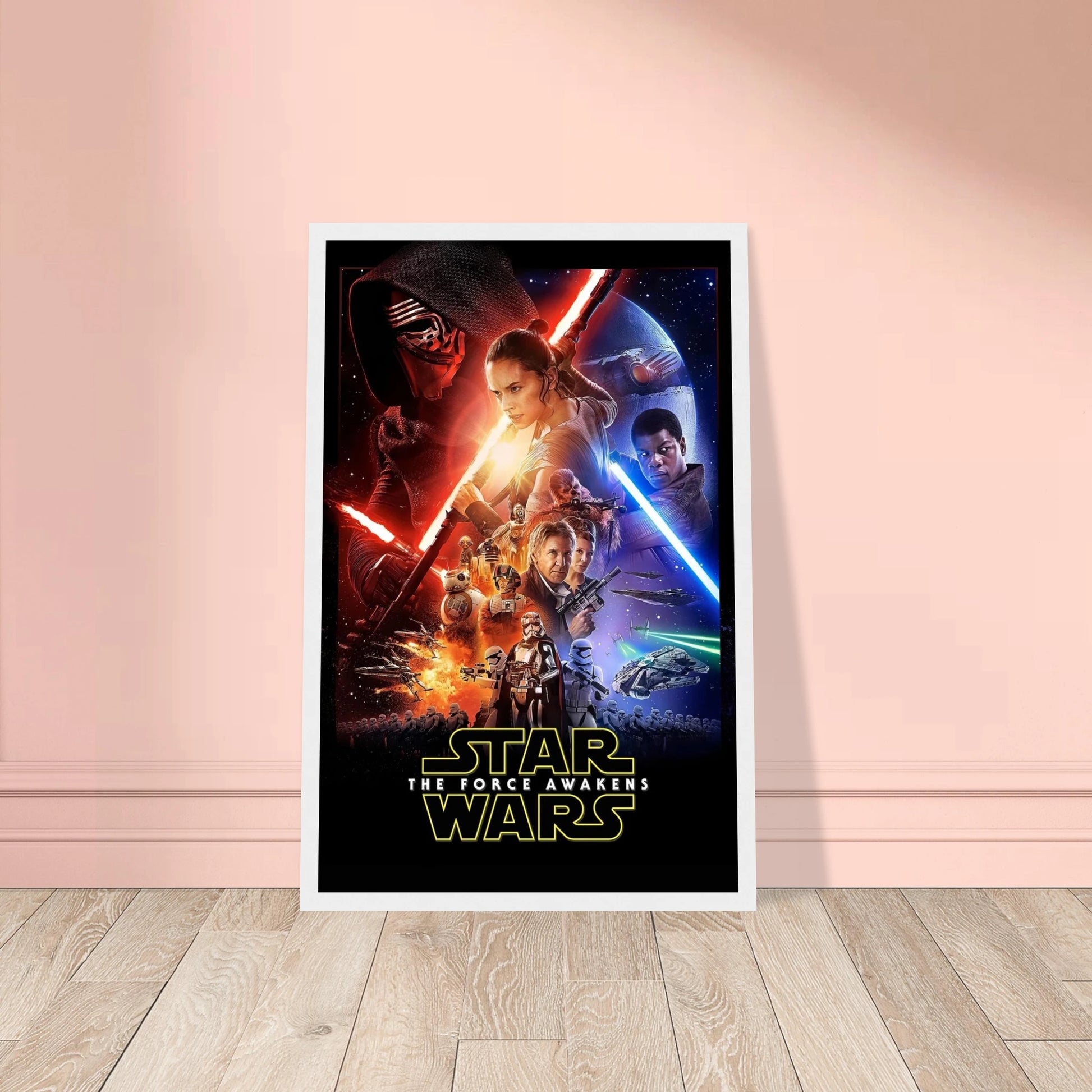 d2e08e67-0bbc-49b7-ad6d-4d7e8e24e402