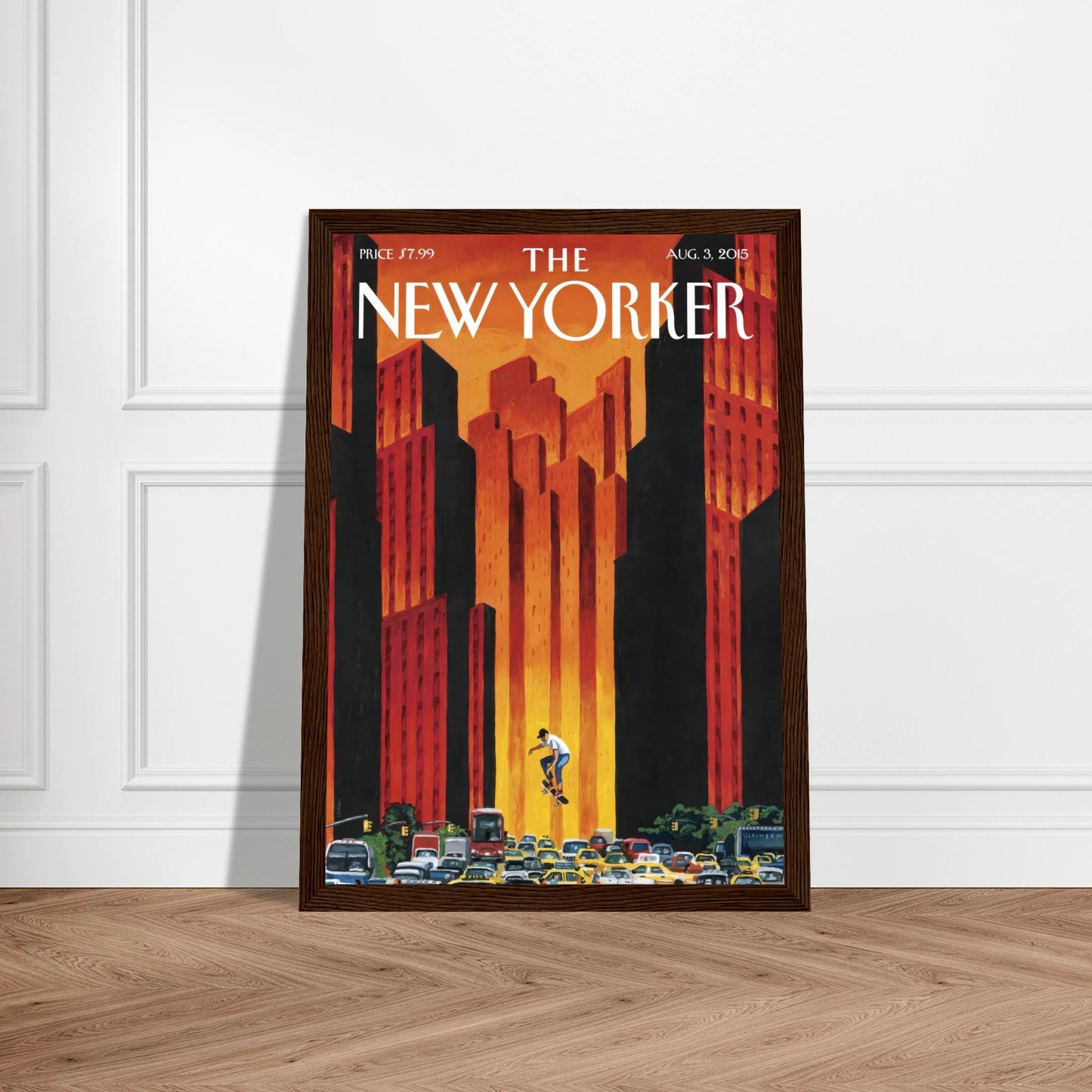 d2e7b426-b799-4d41-96fd-7f6262b1e28a