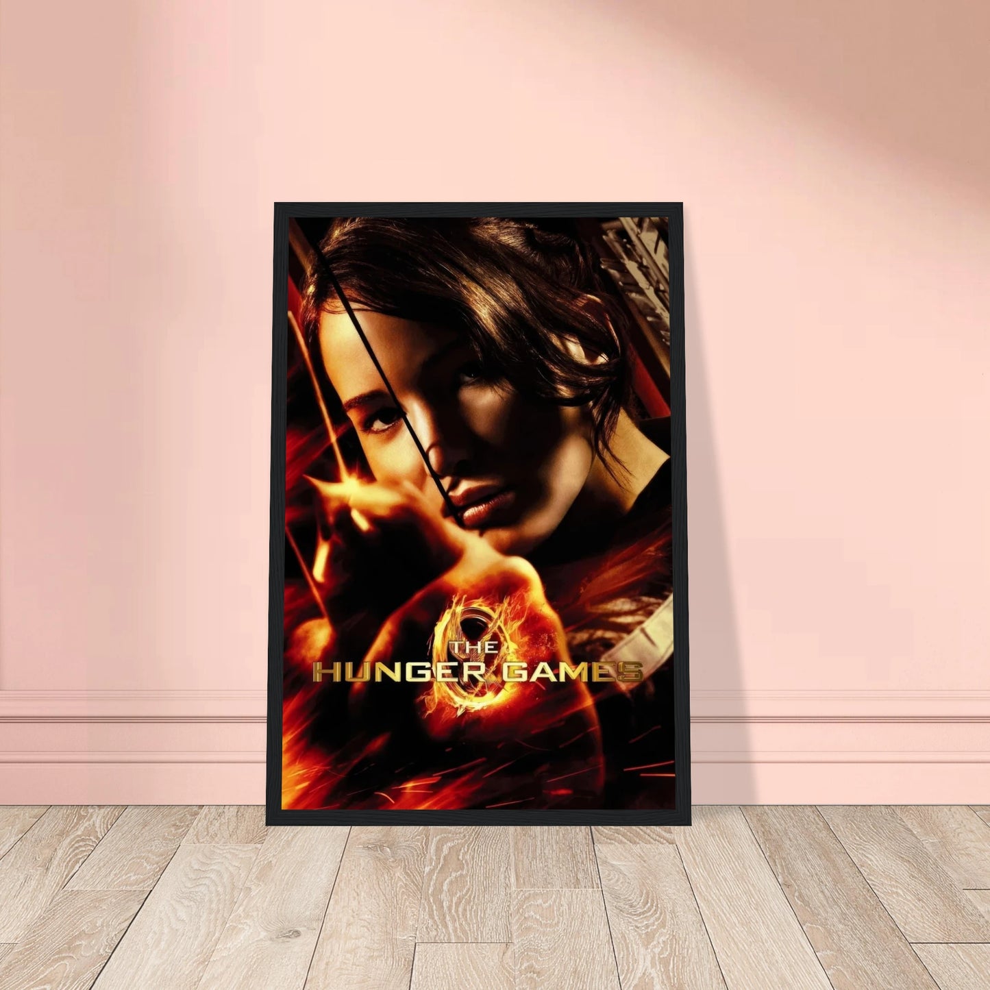 d30ab5ed-eeb5-4733-baeb-746bace3d5f4