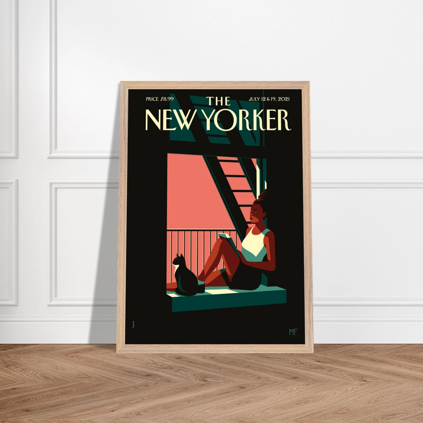 d32c5e04-46d6-44af-a020-146804066b15