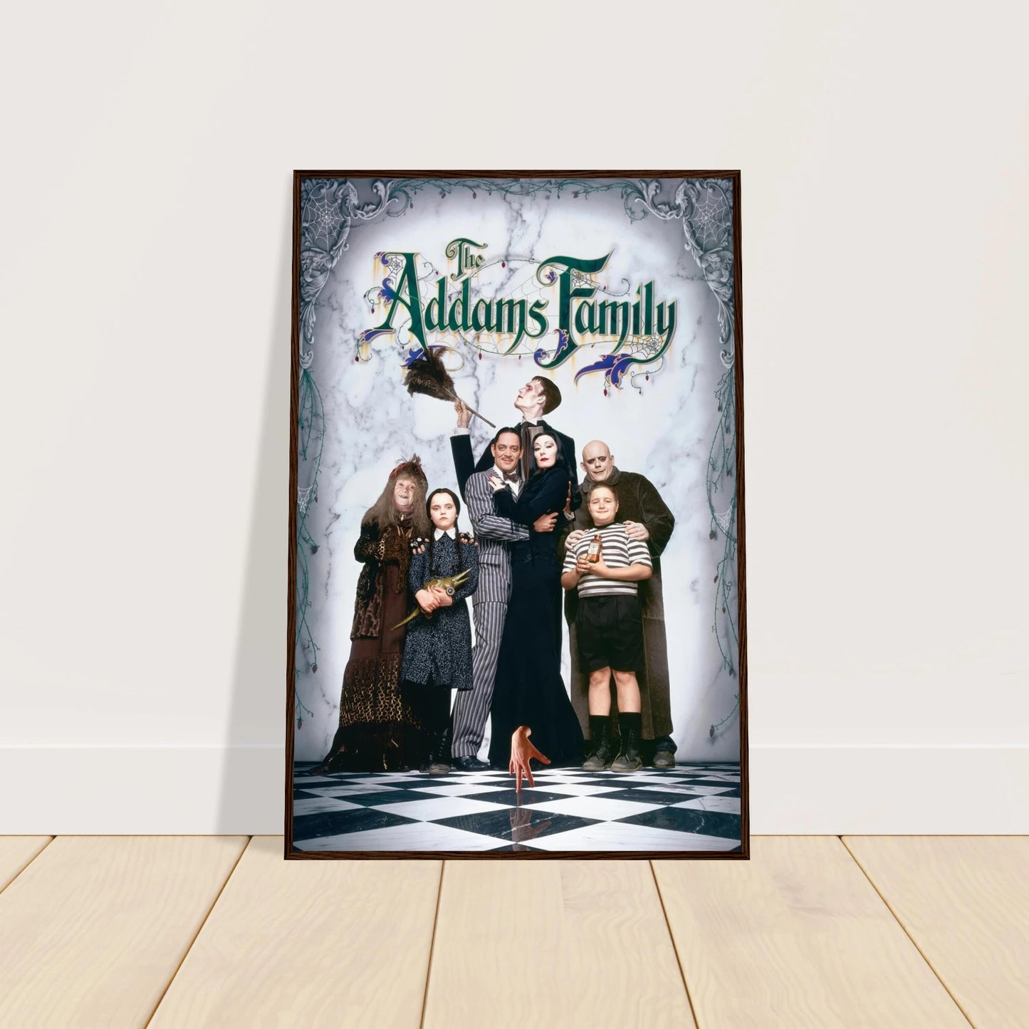 d3361aec-bcc2-42e8-a968-7b0df608be94