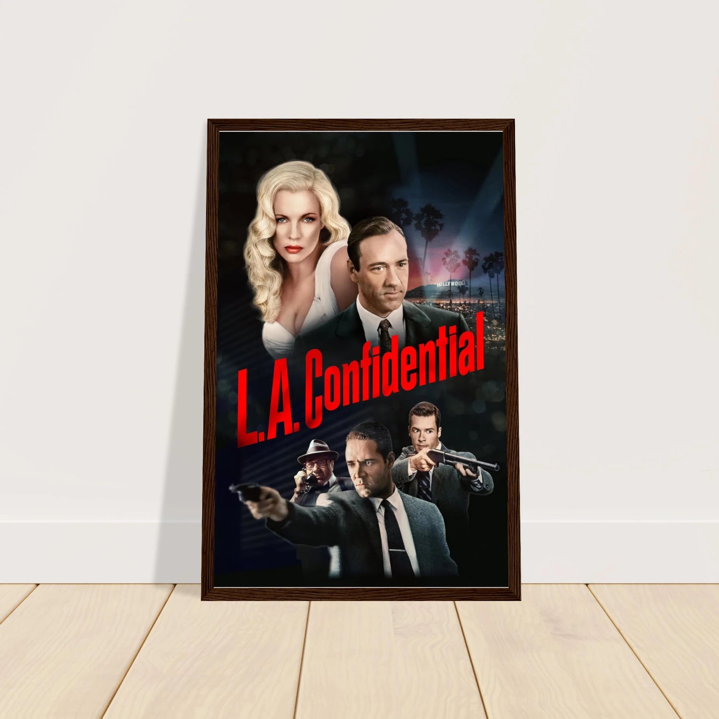 d344ebea-d4c4-4ec4-9b88-96b8b5de1bdf