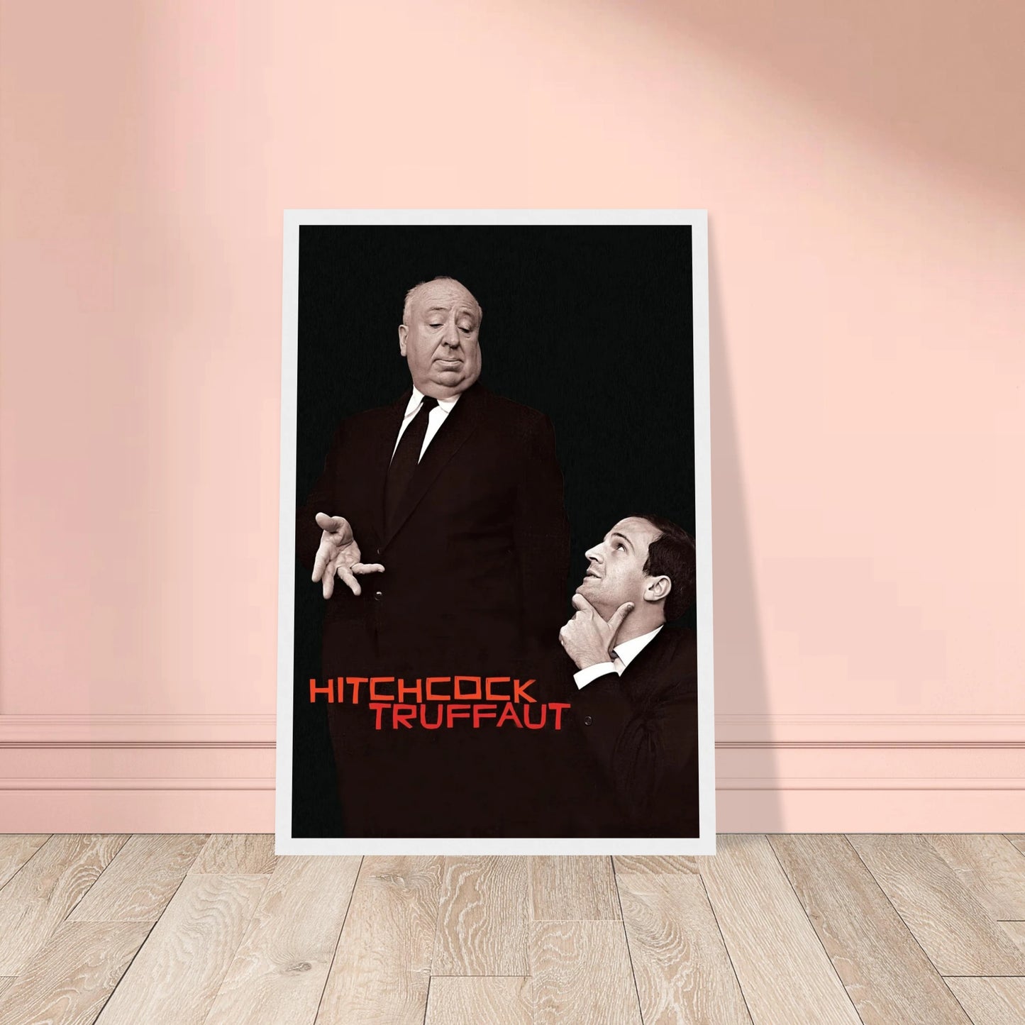 d361b99f-e343-4465-ac7c-d66e9f42e32a