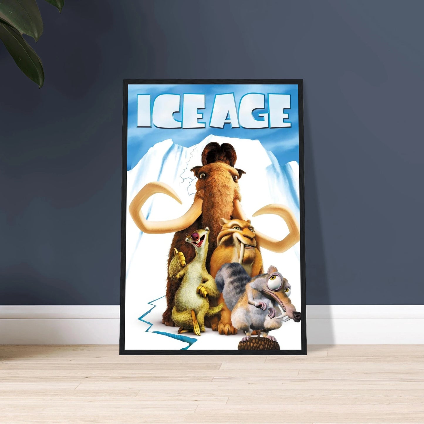 d36673cb-278b-4ed6-853e-a7e85febebfb