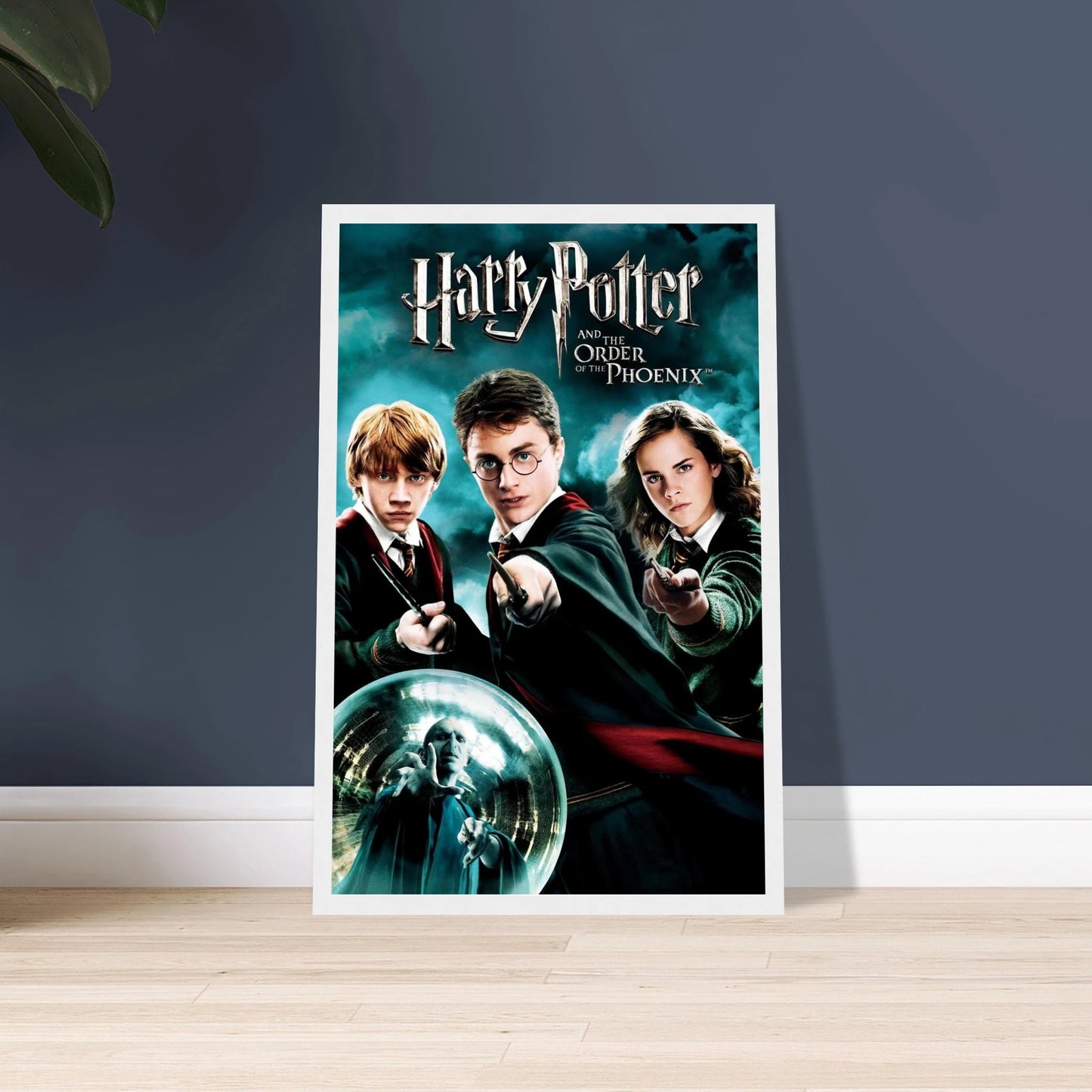 d36c2dee-02d8-4676-8740-9025c7999272