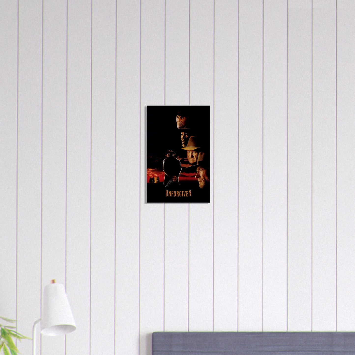 d3b35b8d-0adb-493e-af4e-b7915d1b3c41