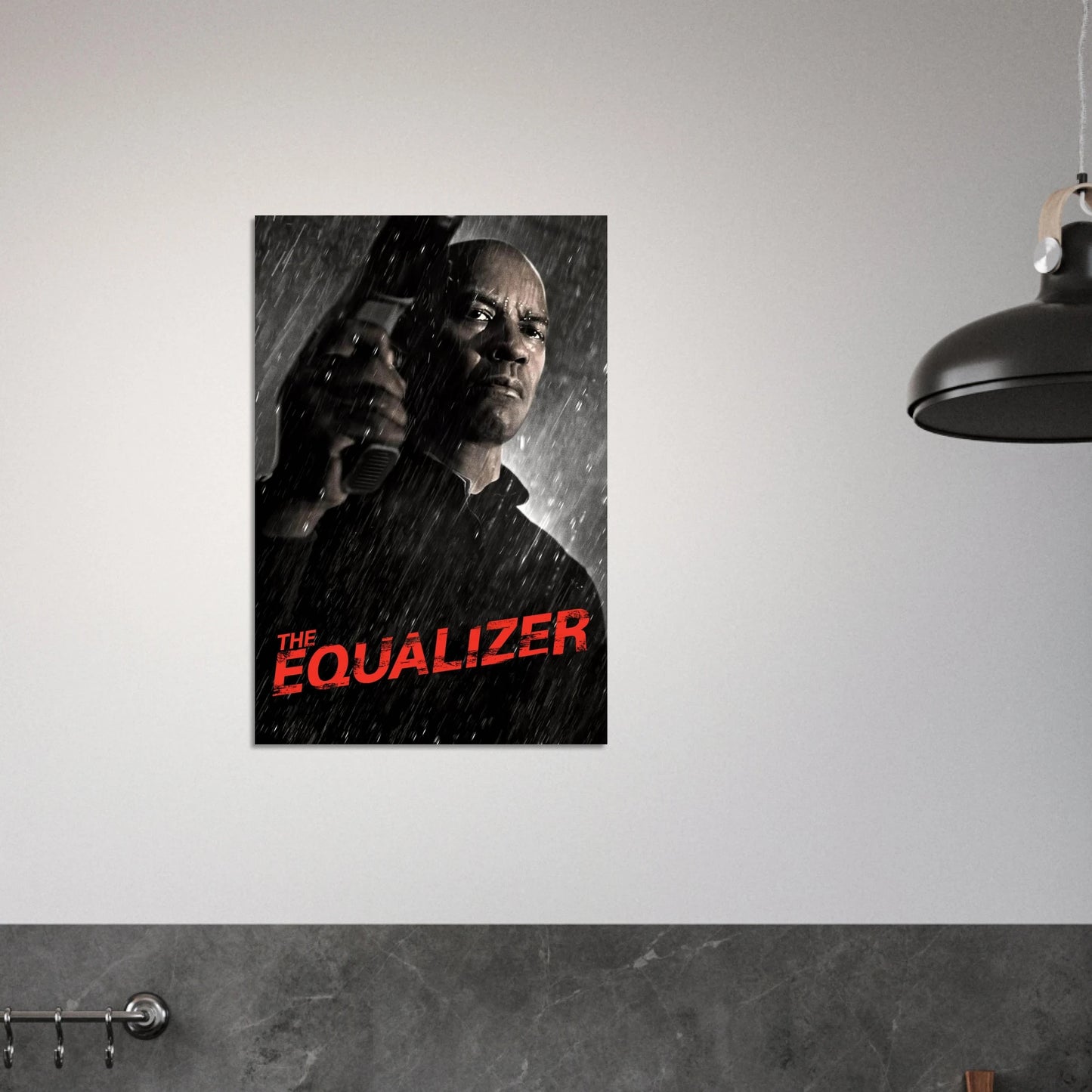 d3bfd3f4-50c7-4292-b98a-b69abe2dd8de