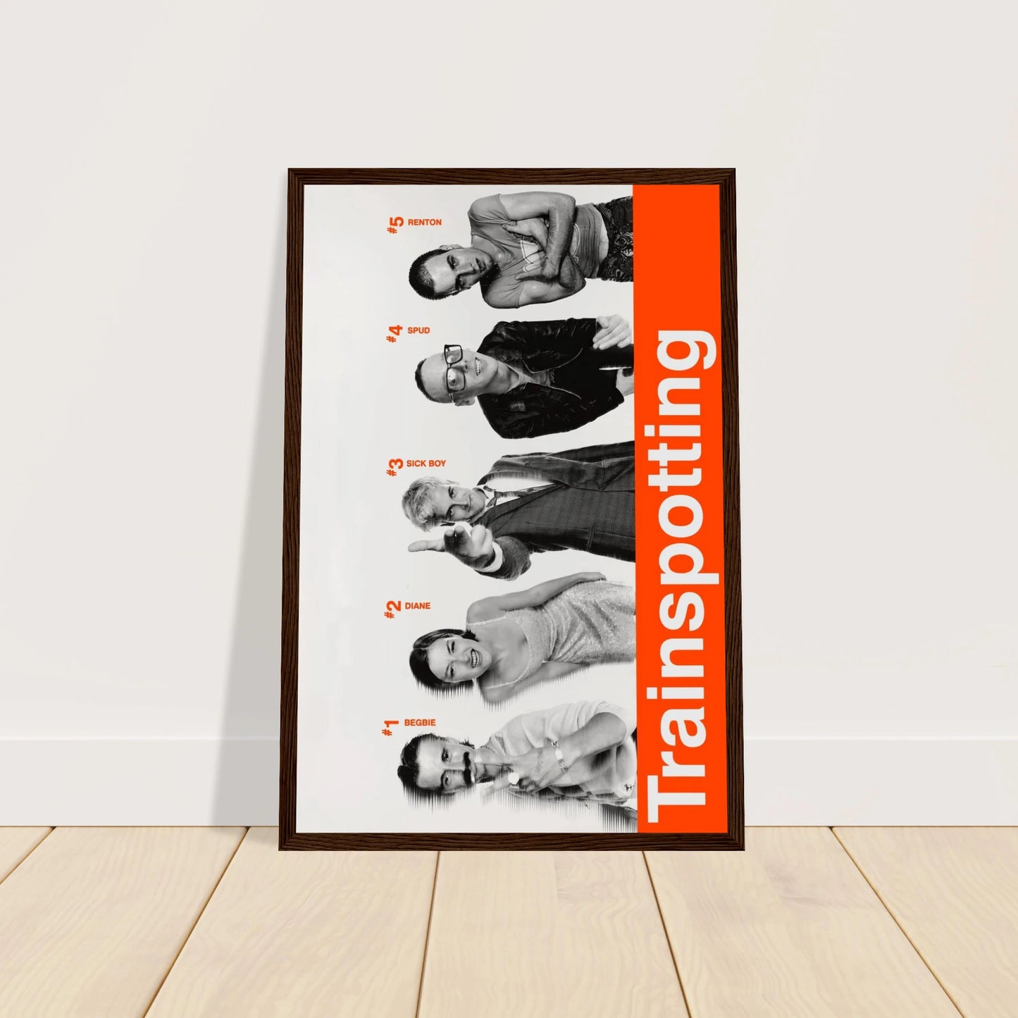 d3d6feef-b5a6-4774-a9d1-68eb6d7471f4