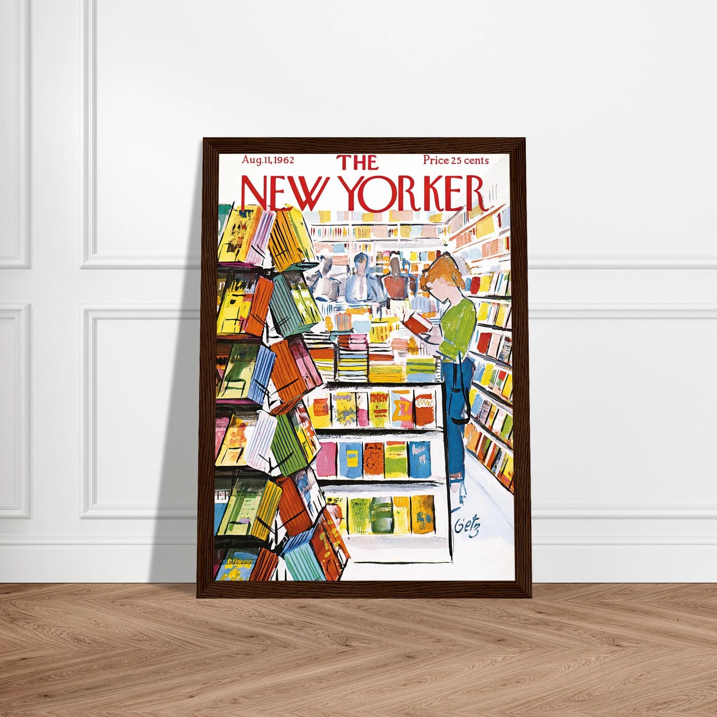 d3d8b40e-dae8-4e7e-a72b-27e118829c15