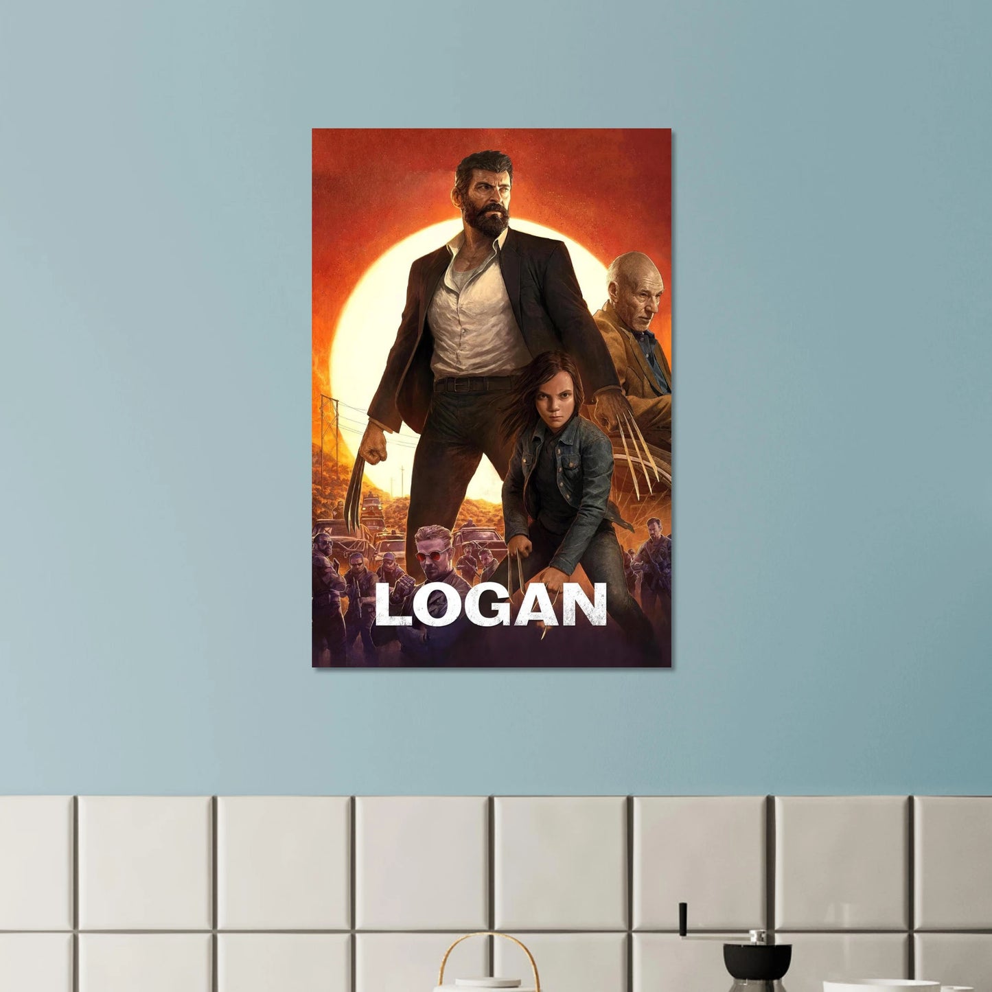 d3f4a0e5-62c3-4d93-9cf0-facb311b7410