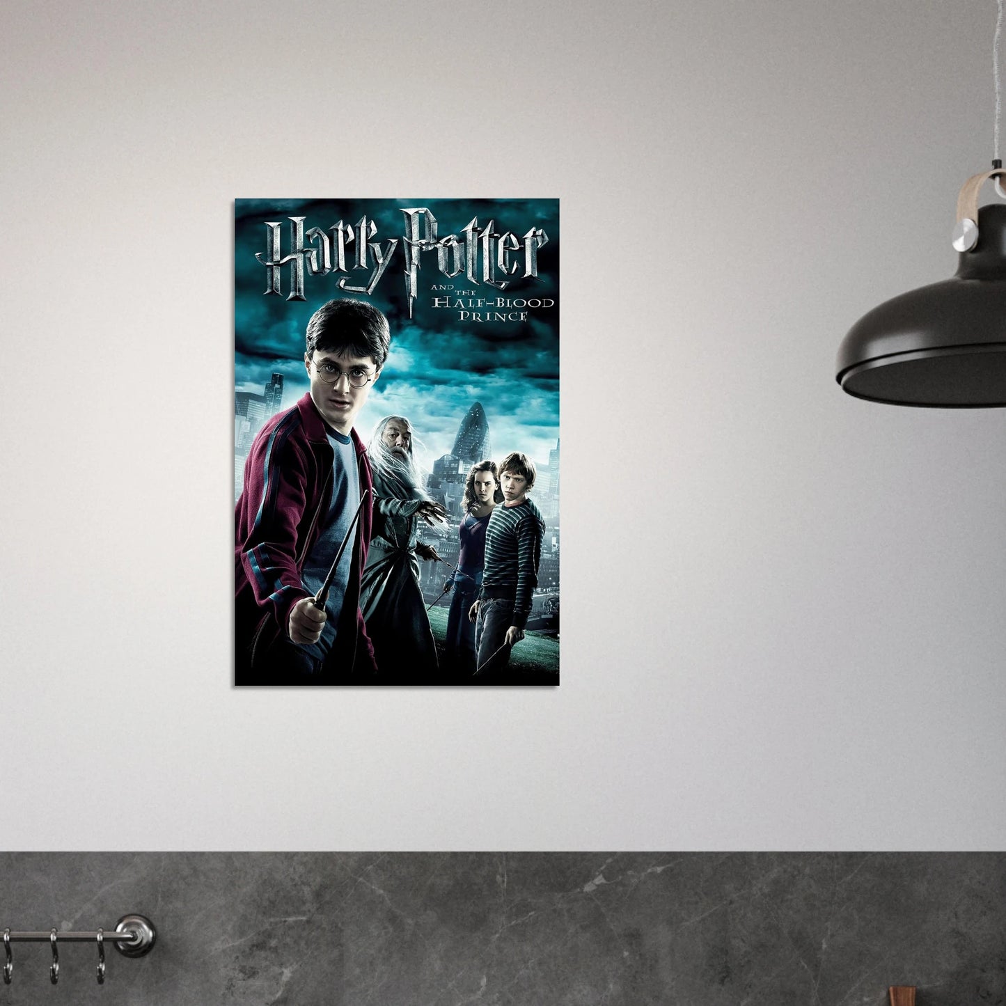 d409ff73-82b0-4dc2-a80f-9c58b50bee13