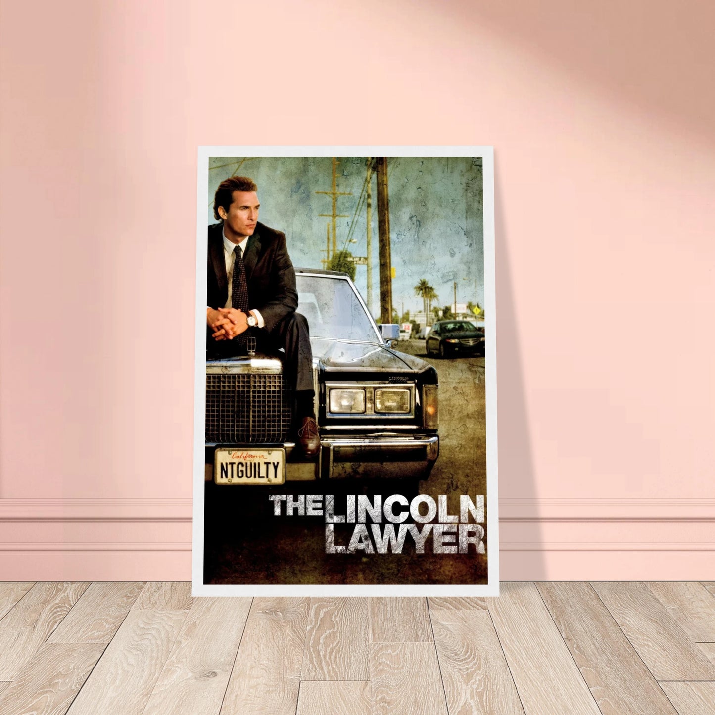 d415b054-f557-4123-ba97-6898a62f3311