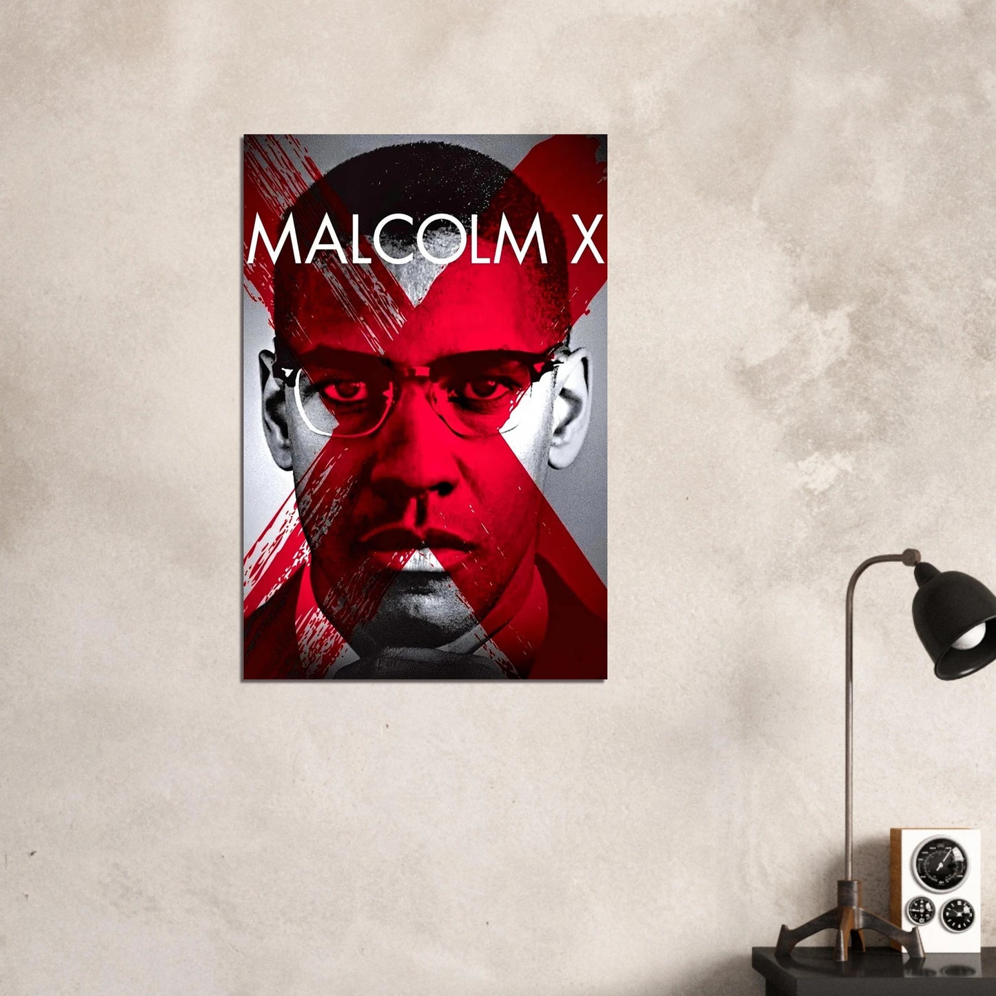 d4234017-331c-461f-b1d2-5d1df35d1626