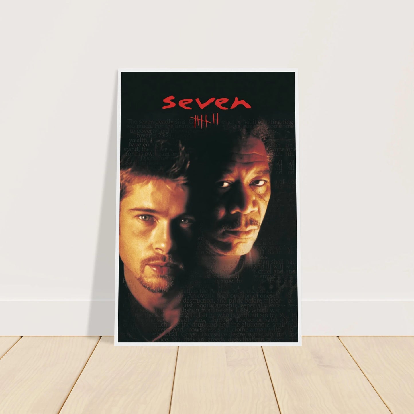 d43684a3-10f0-401e-988e-354f5634a3c7