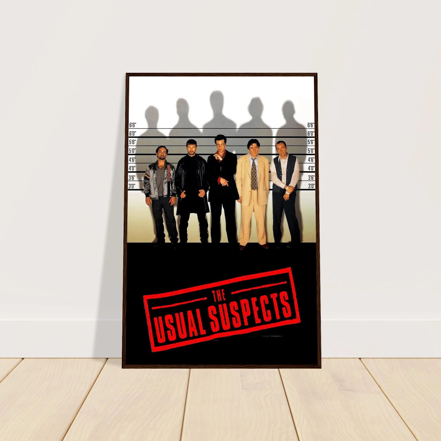 d469d120-e4e1-4092-9663-5e82931e5aaa