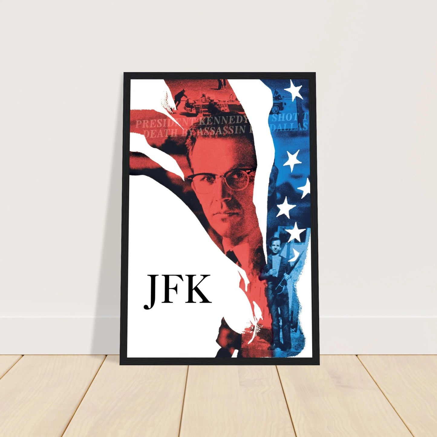 d46b363d-229a-4c76-b70f-c8f7c20d8404