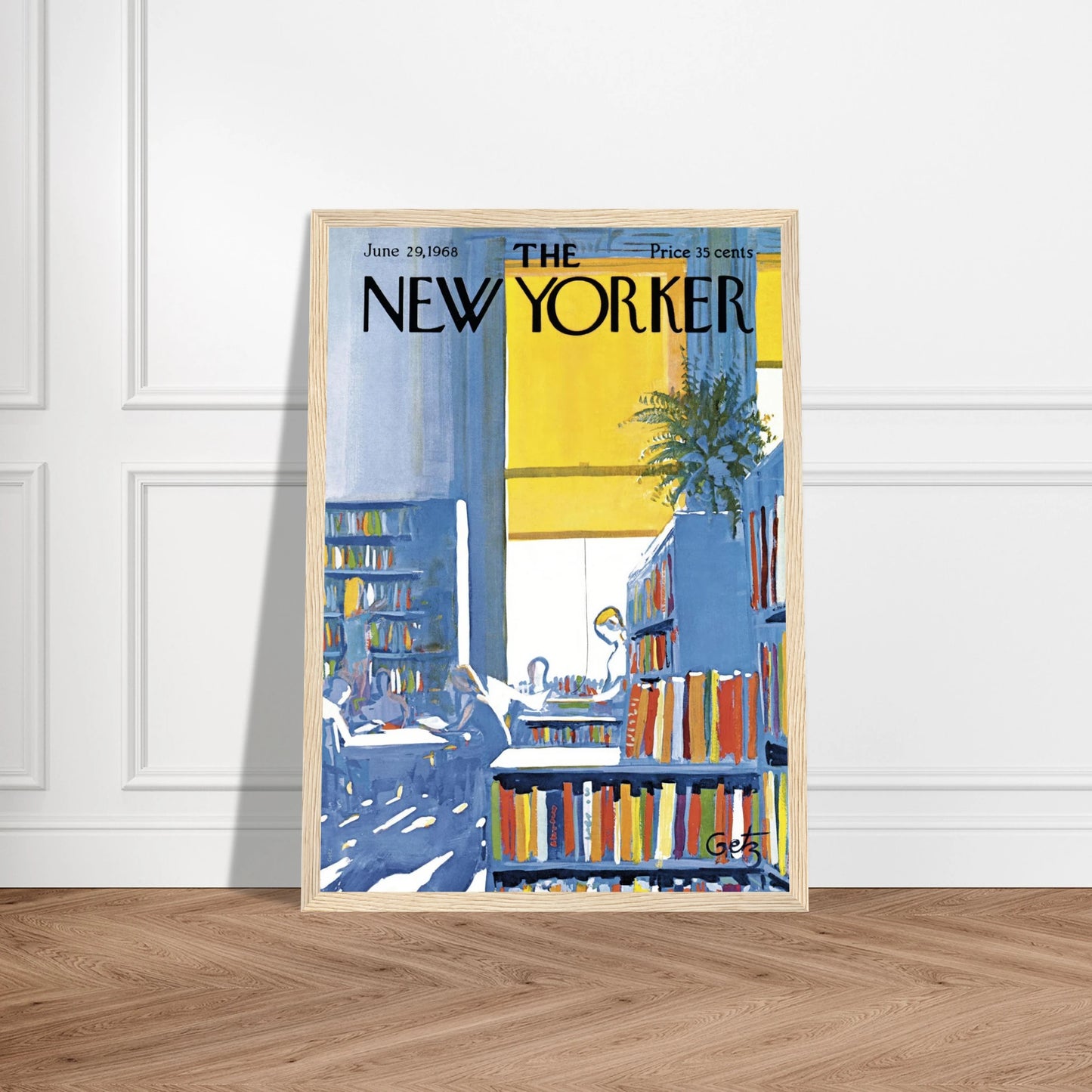 d4847716-acaa-458c-ab2b-c48c76bca333