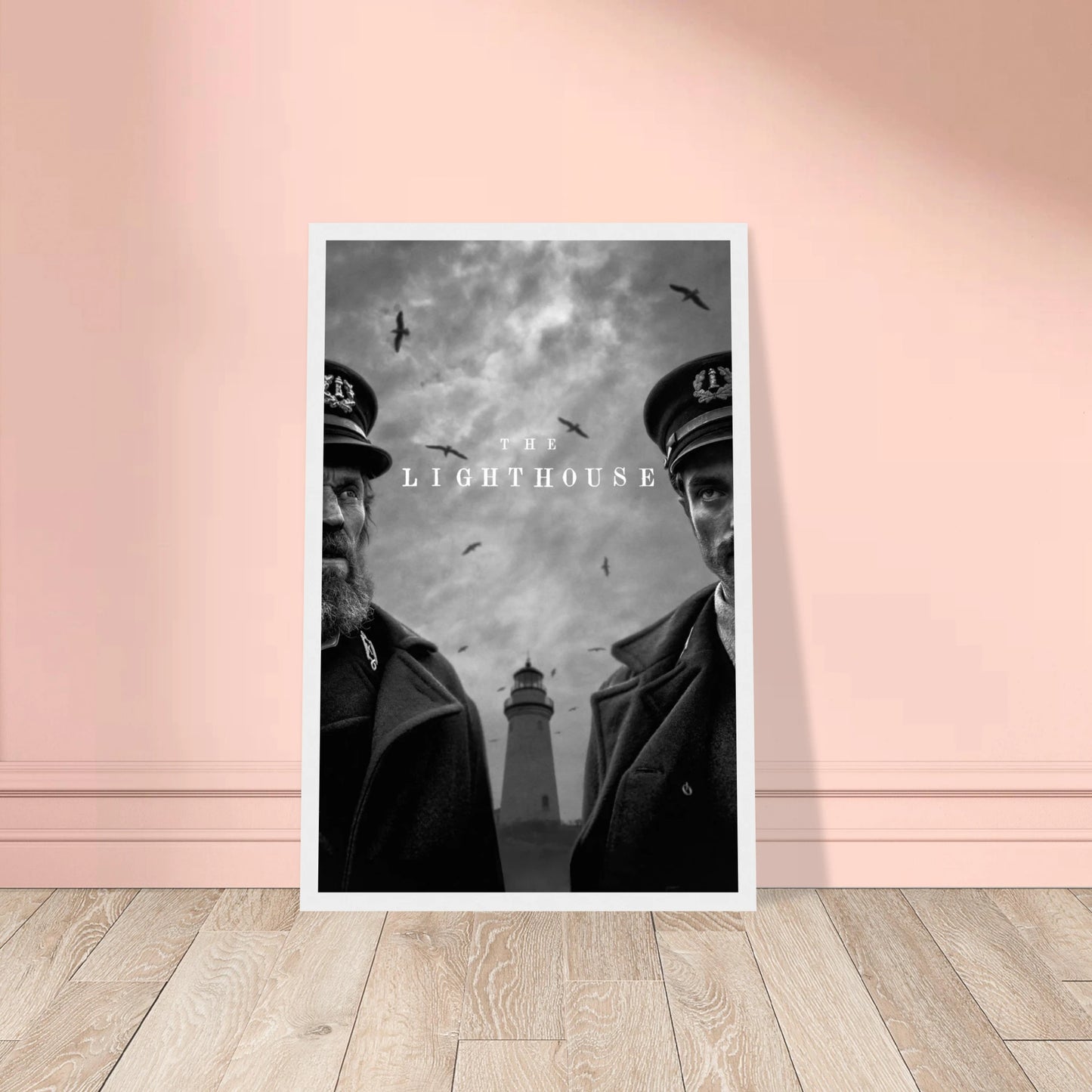 d487e3eb-e9cb-4175-9bff-e970ddcadd05