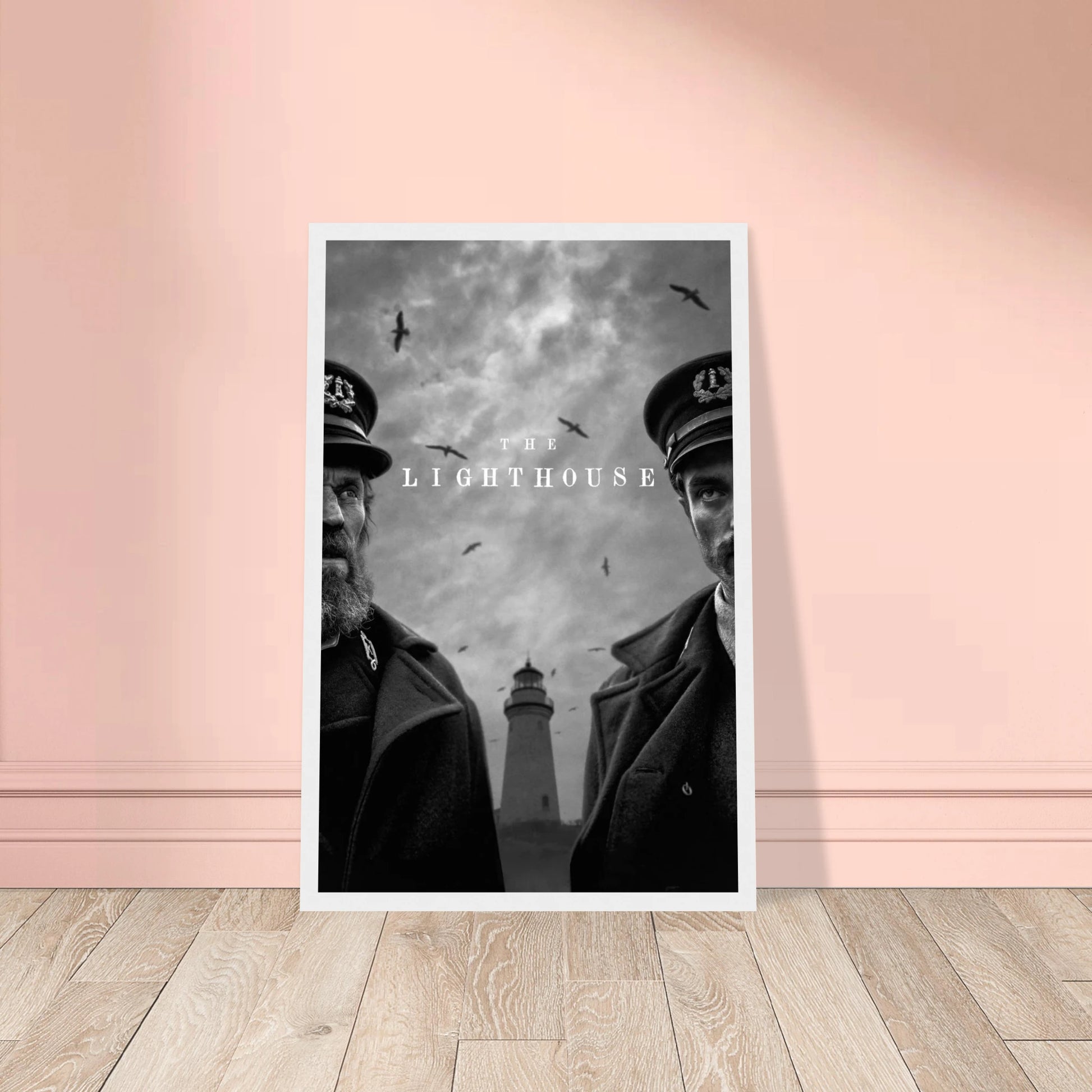 d487e3eb-e9cb-4175-9bff-e970ddcadd05