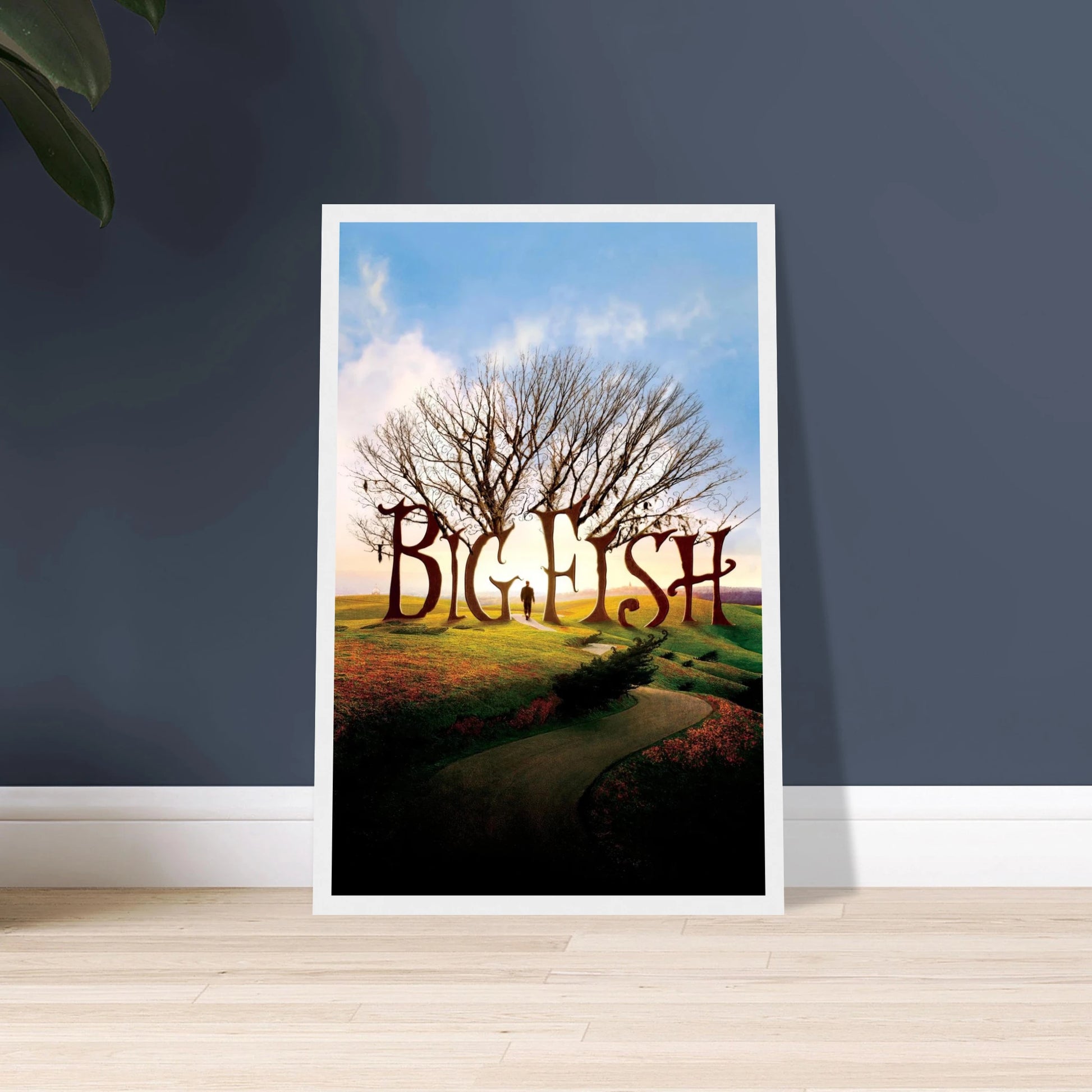 d48ae4bb-4e26-4631-a78a-ce969009a076