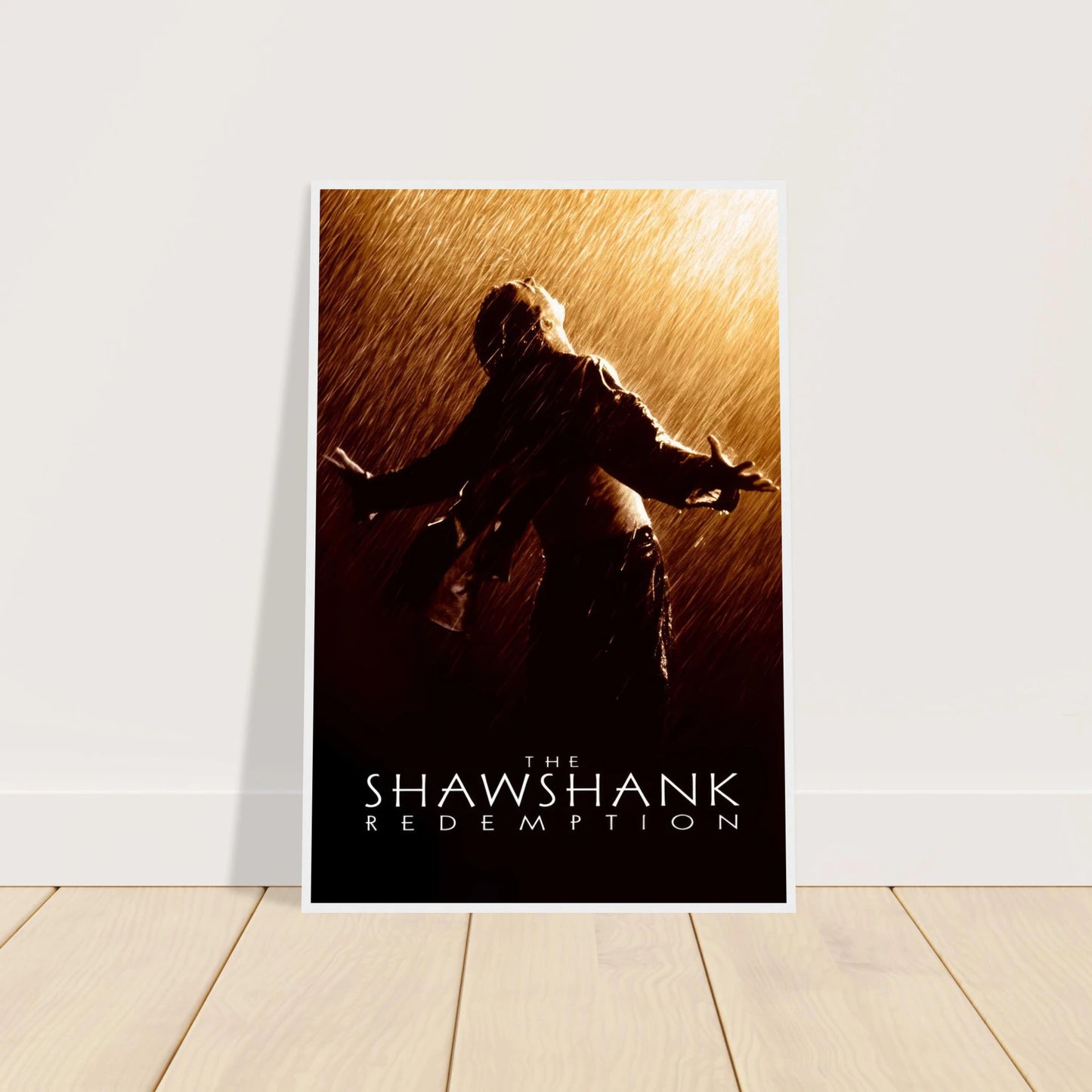 d48cce33-74a4-446f-b3e3-18603aa3c80b