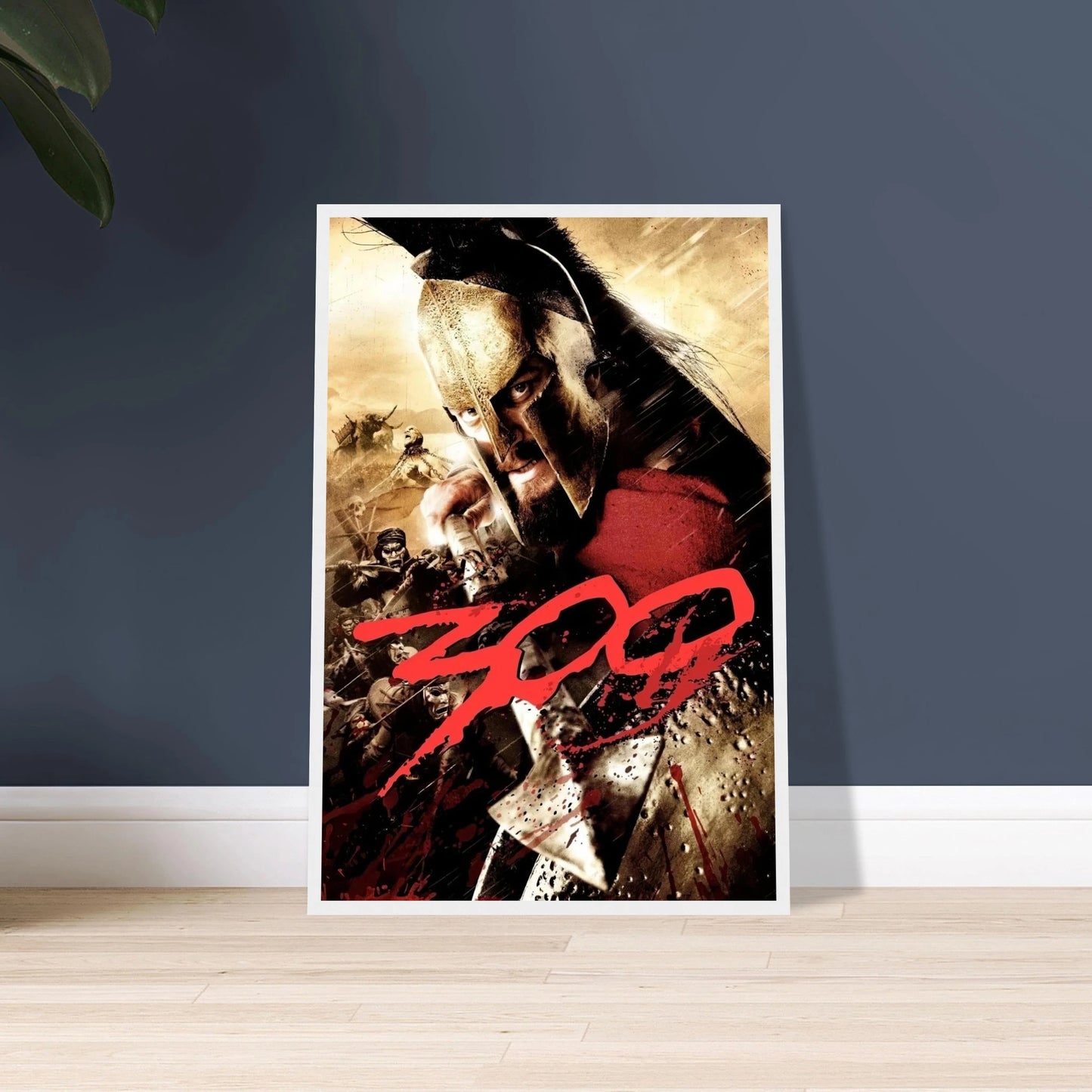 d4b4ed98-435f-4d0d-86cd-27d5323d7972