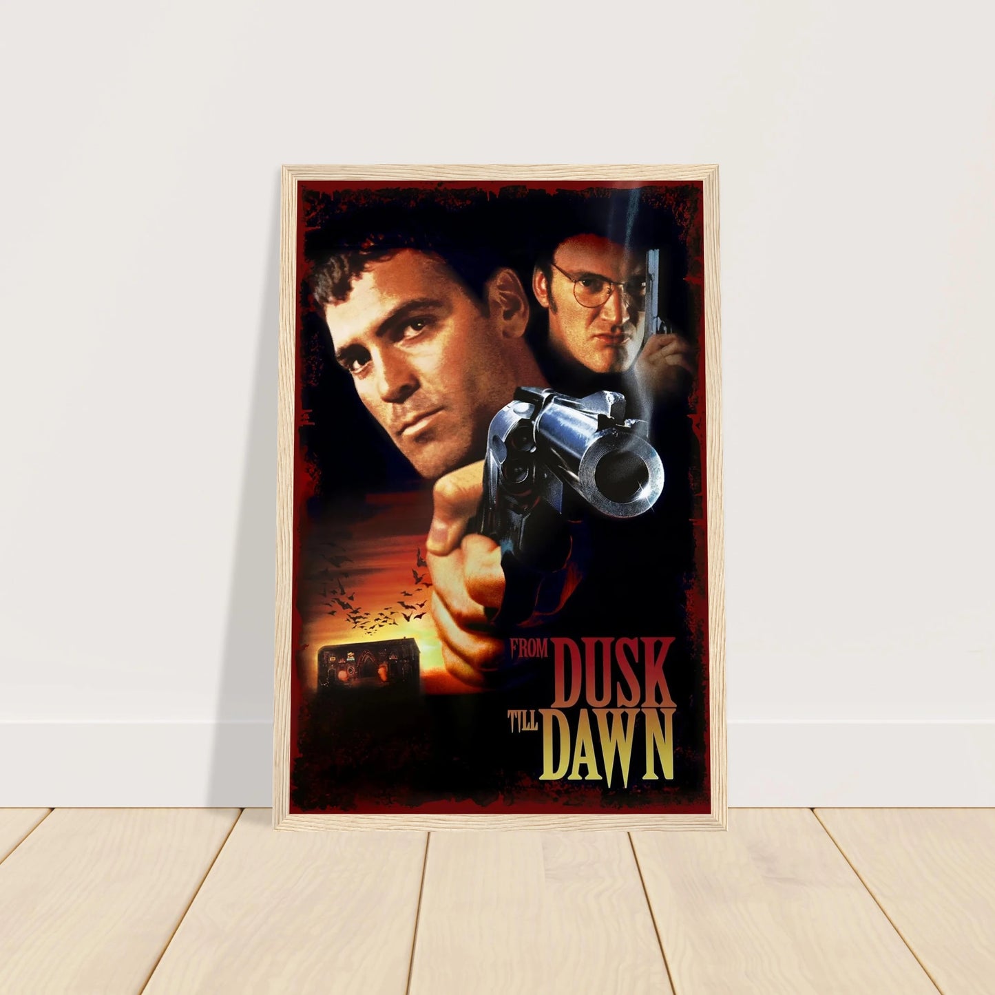 d4c0a739-bcb7-4105-9fb1-d2c3d14ed2e4