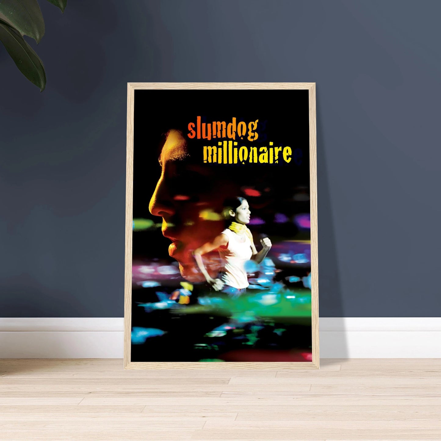 d4e6de29-a7ee-438a-ba3e-2a710f621ed6