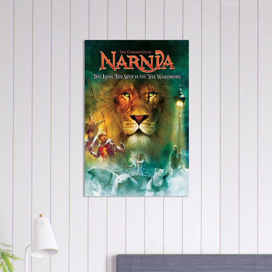 d4e700cb-16f2-445c-b91a-b5fb6bd4ec2b