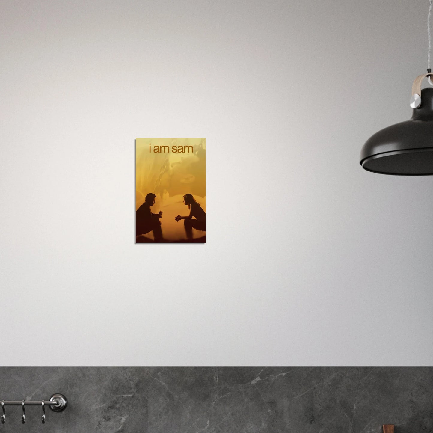 d4f5198f-d438-4e36-9b7c-afd44315eaa5