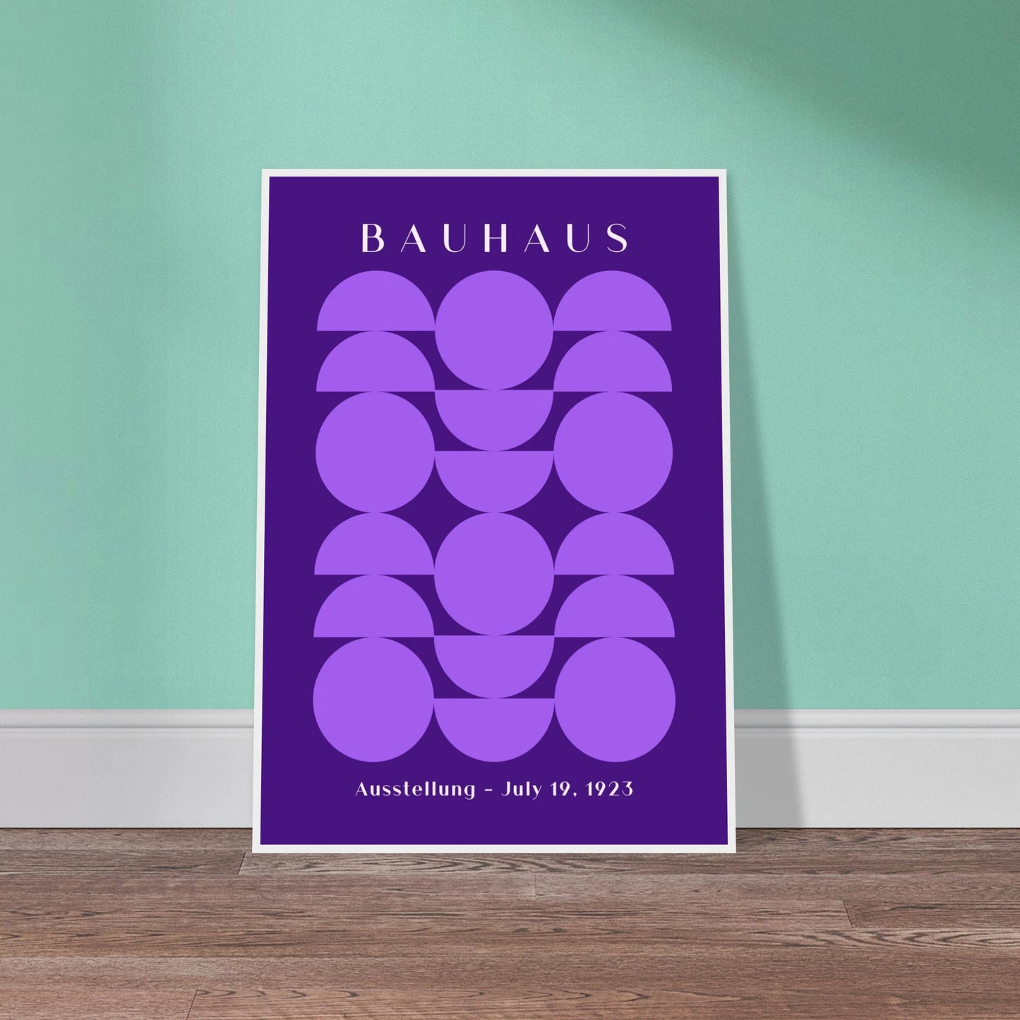 d5104bd8-82f2-492e-87bc-e976400b4933