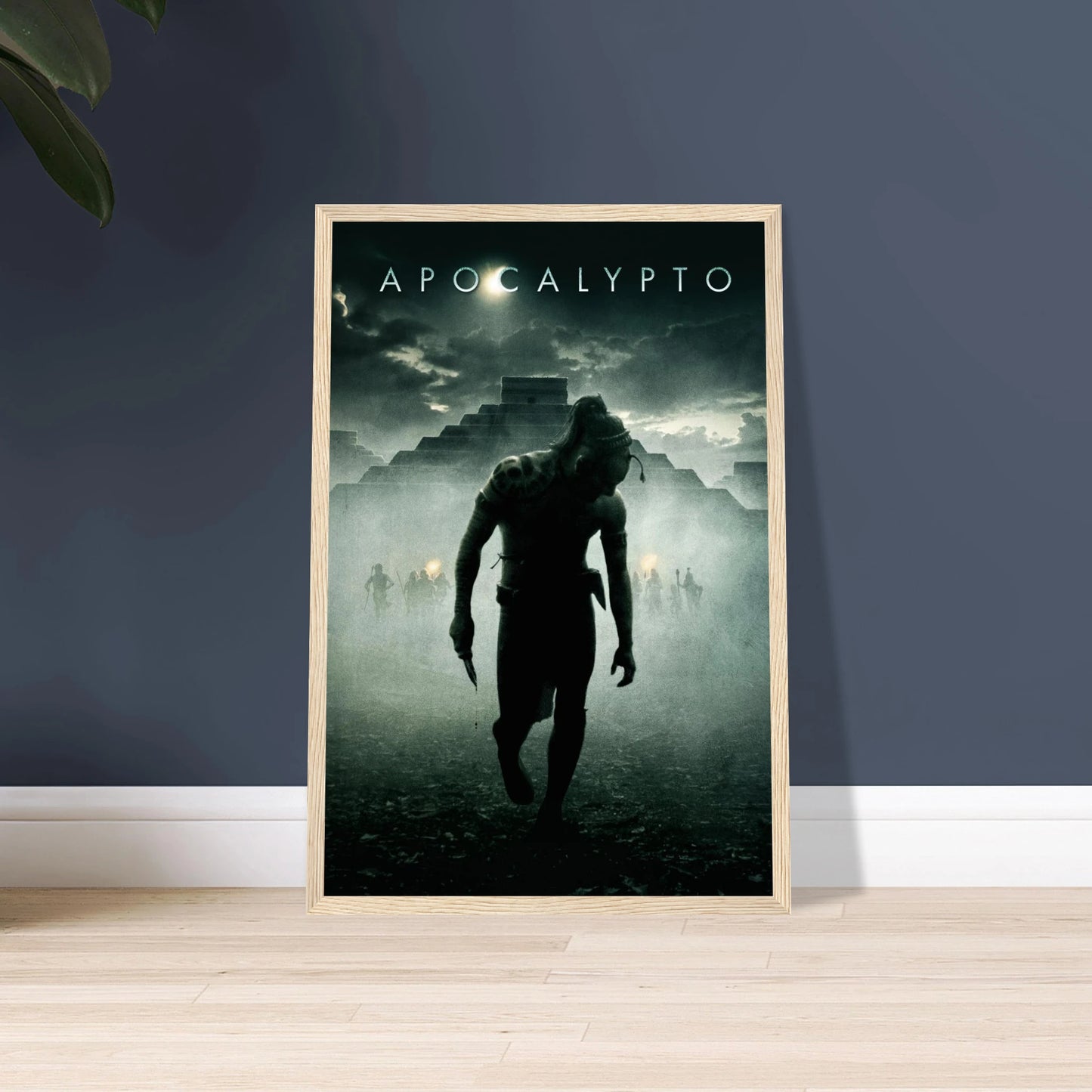 d526be56-9688-4ce4-a5c3-83522bf9ad7f