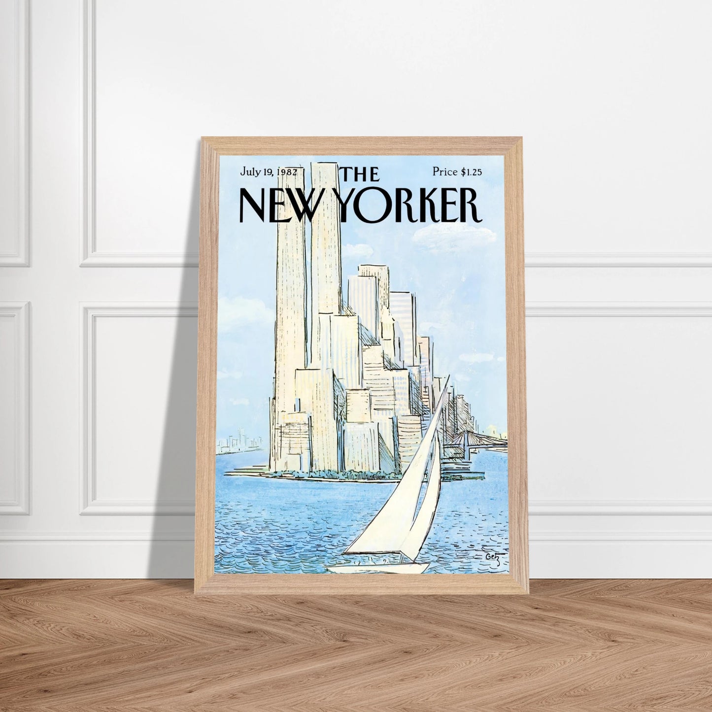 d55b97e2-b2df-4961-a4ae-f816b71c99c1