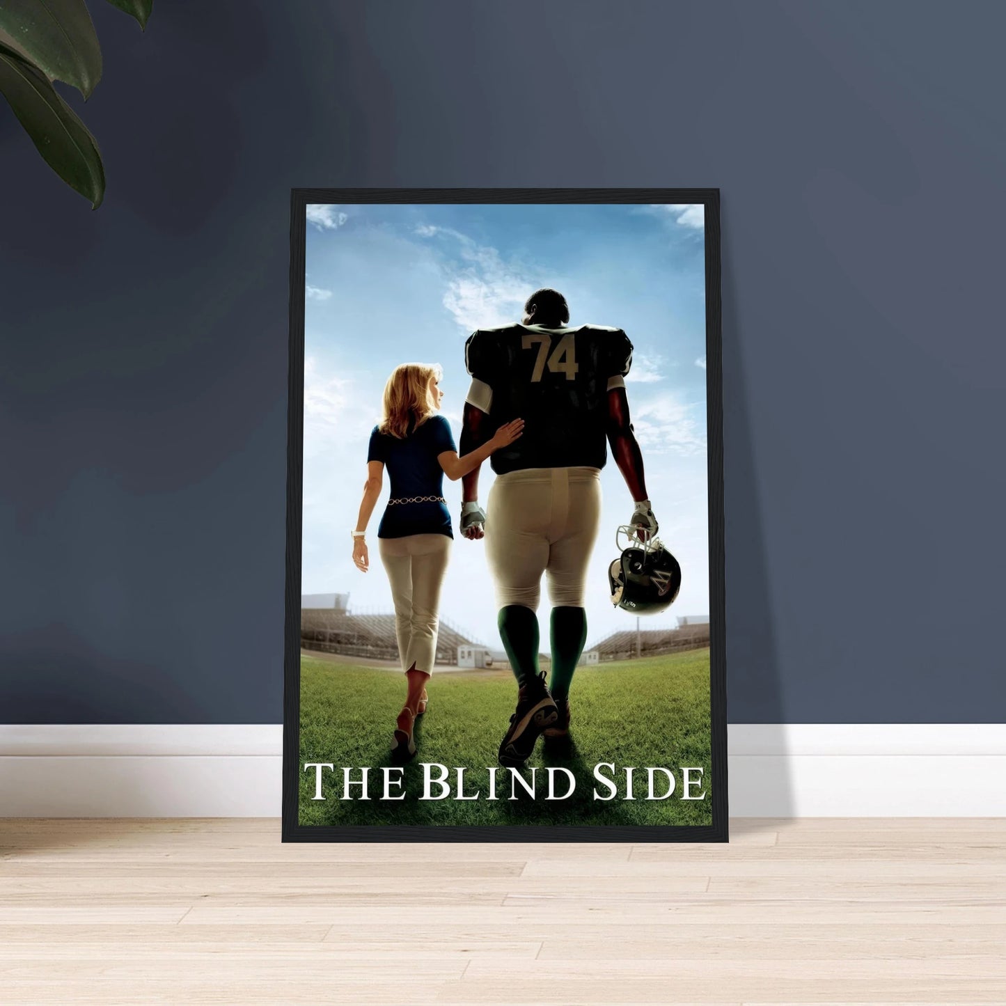 d599b775-ad7d-4b47-817f-89ec20f1a392