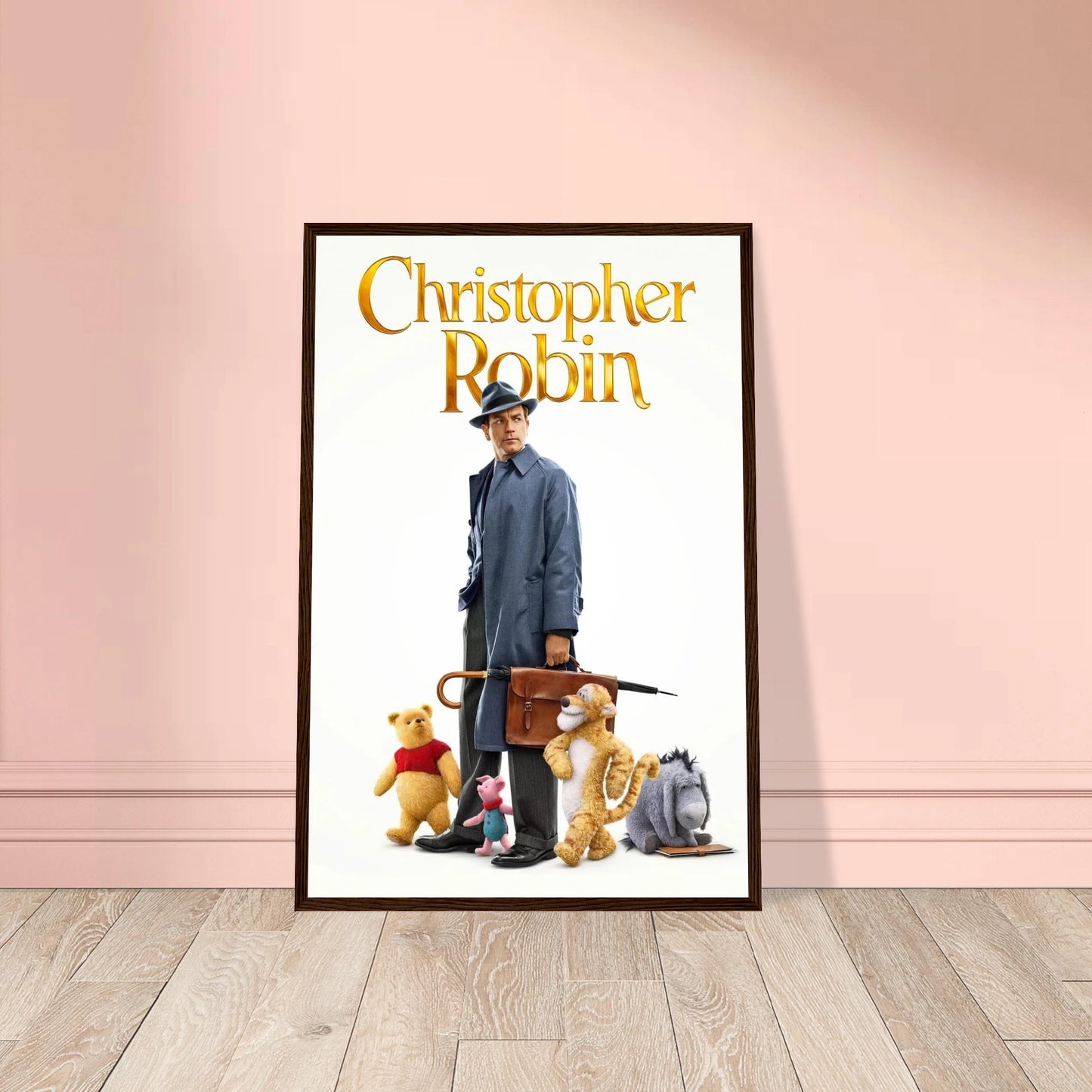 d5ebe88a-0c3c-4740-9c75-30d3ea1610fd