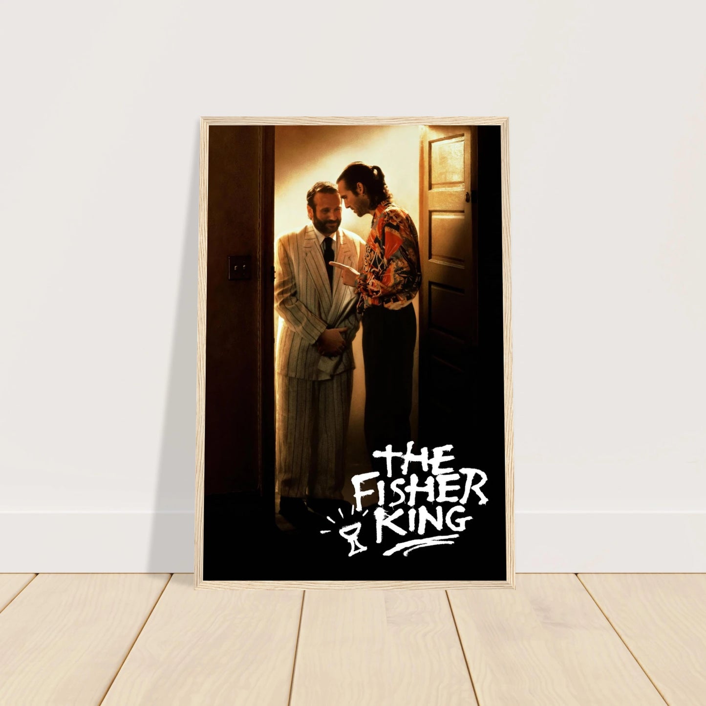 d5fad0aa-e9c3-4138-b654-428ba913a98d