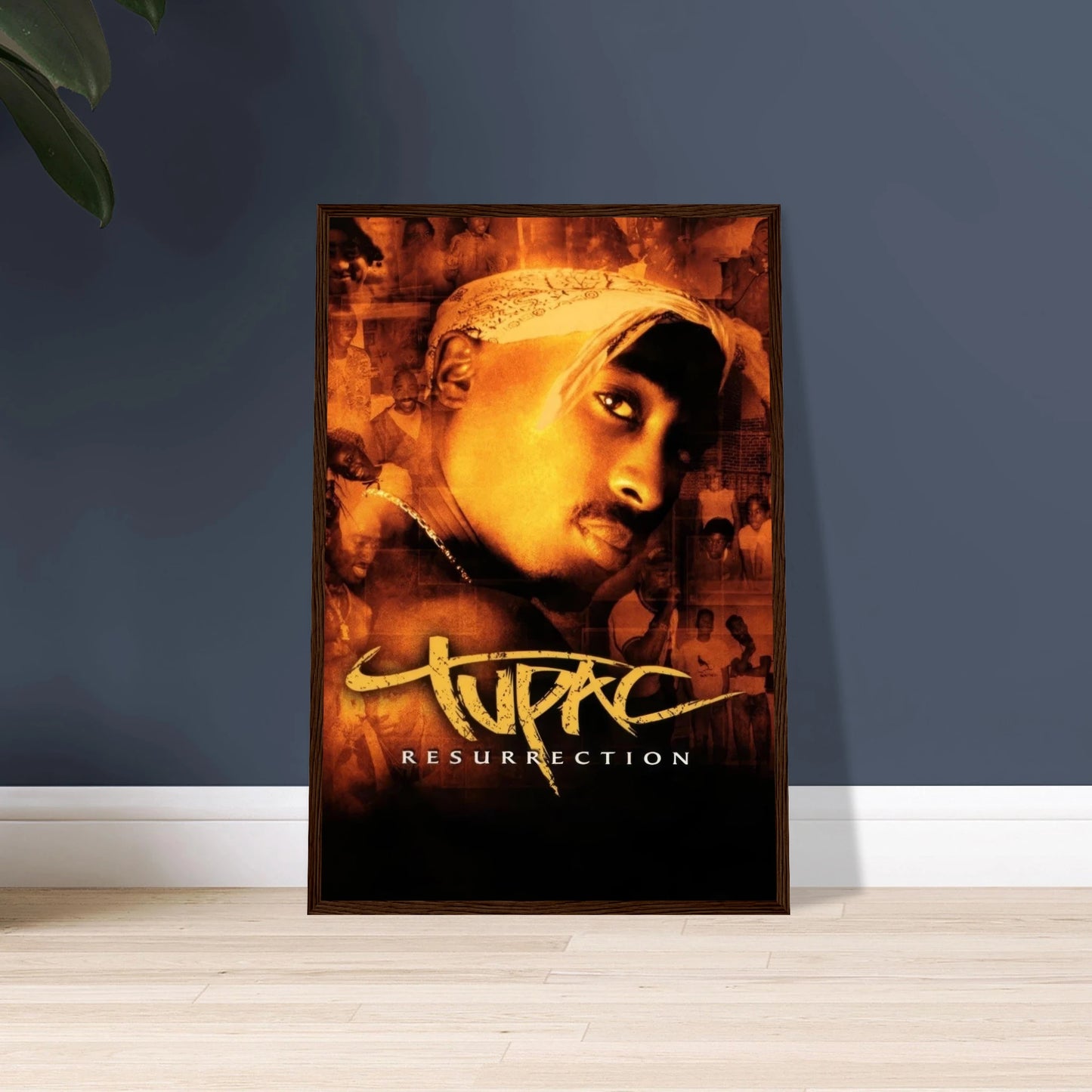 d61eb05e-3ad2-44f9-9847-8c8e424b56b1