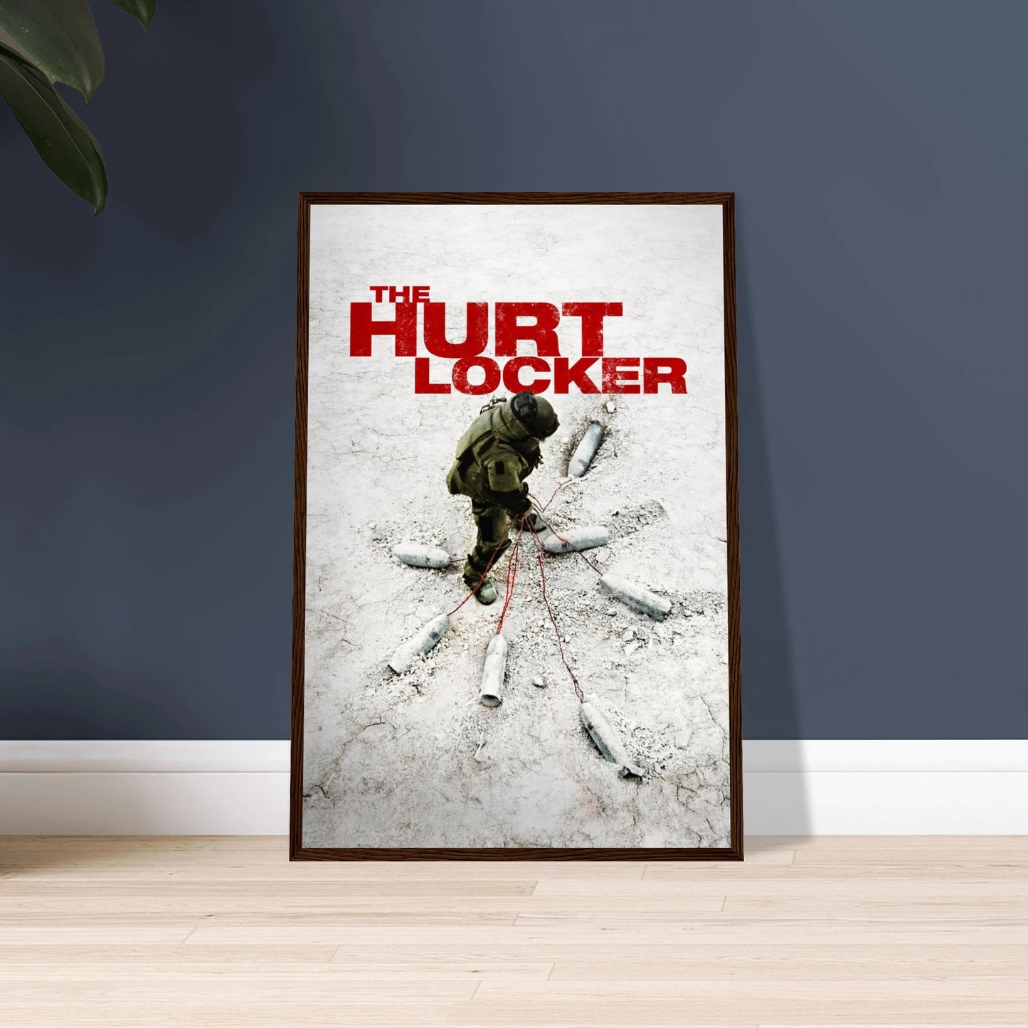 d634af00-7c19-4e1c-b01d-f89e1c4e8710