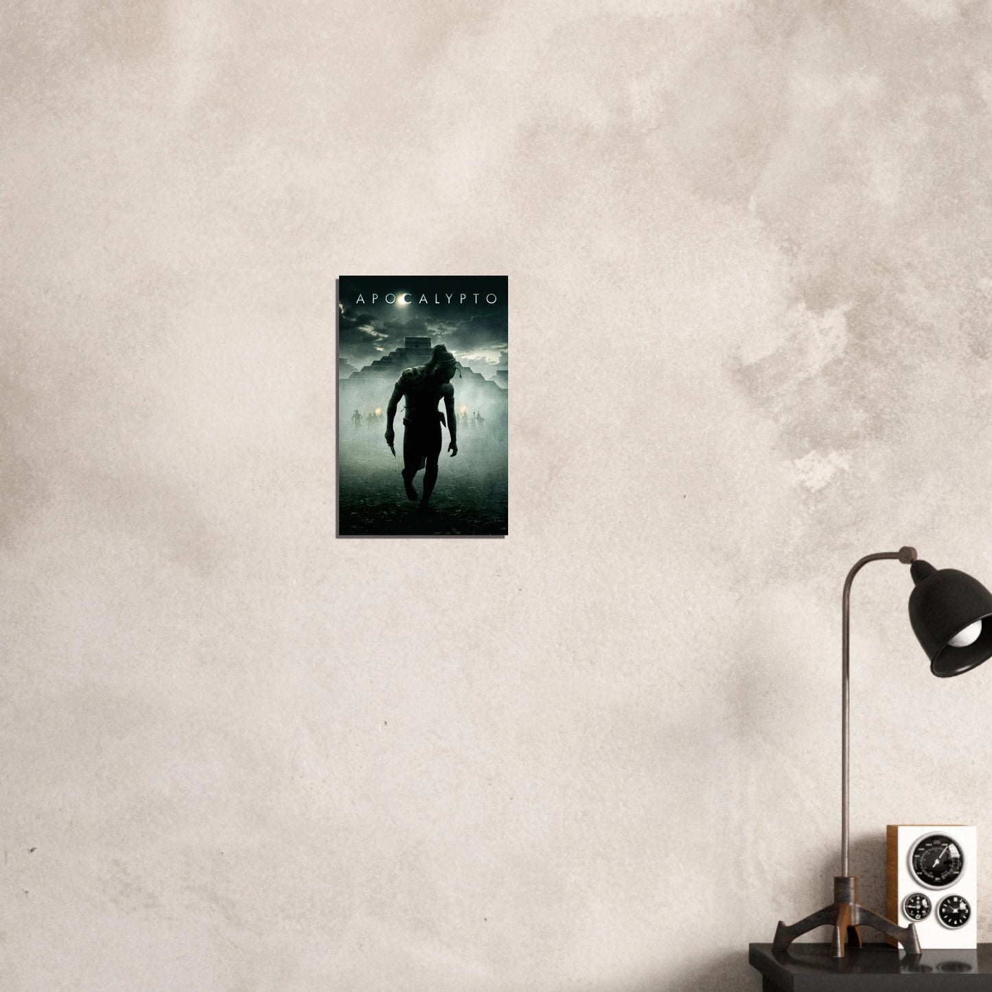 d6665e85-1a95-4d39-b691-b41417a5cd25