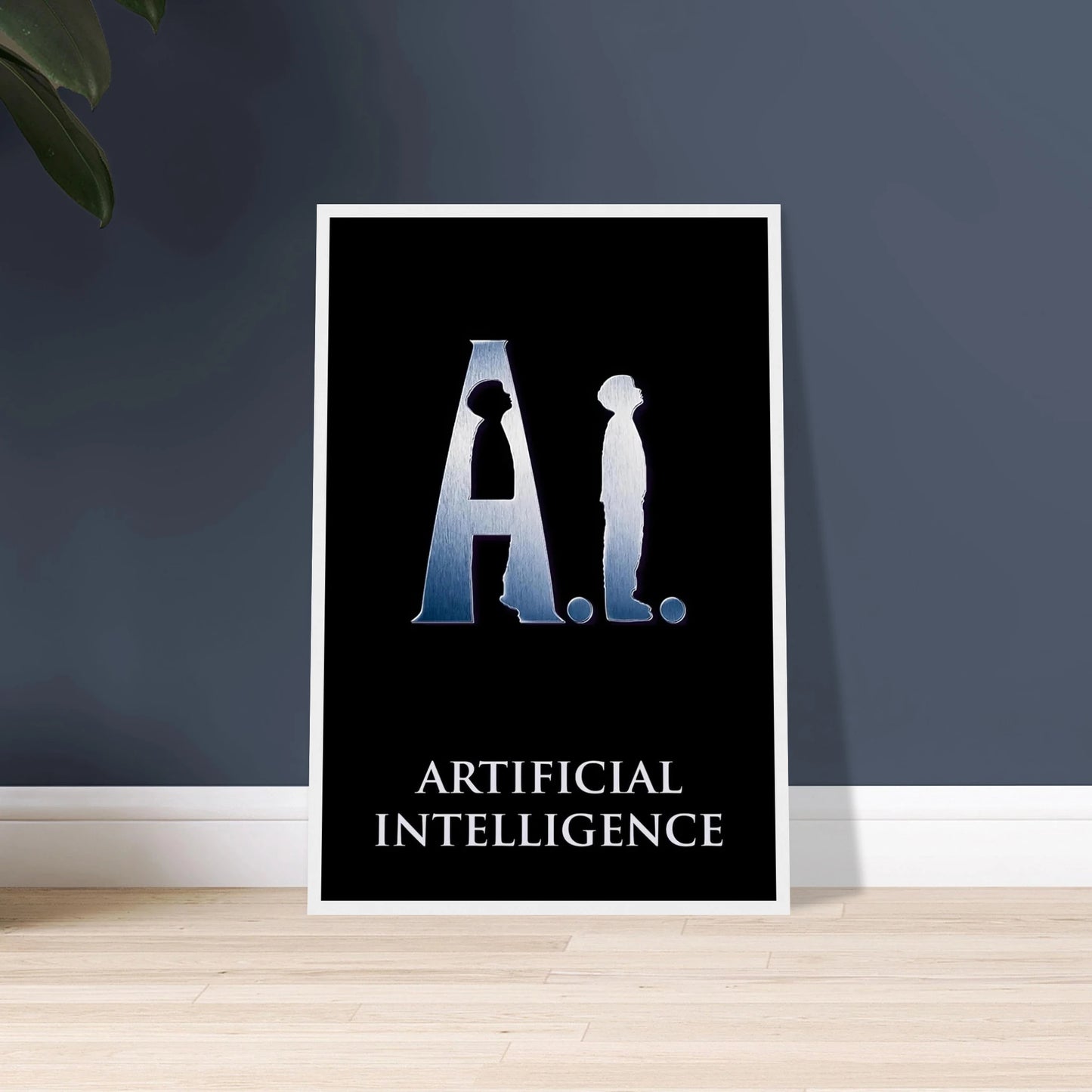 d66e46fa-1701-4abf-b1ef-2e6339f1bc2b