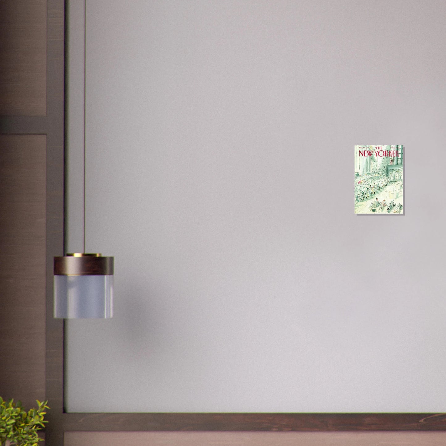 d69a21c8-e880-4df5-9291-58a1066e1bdf