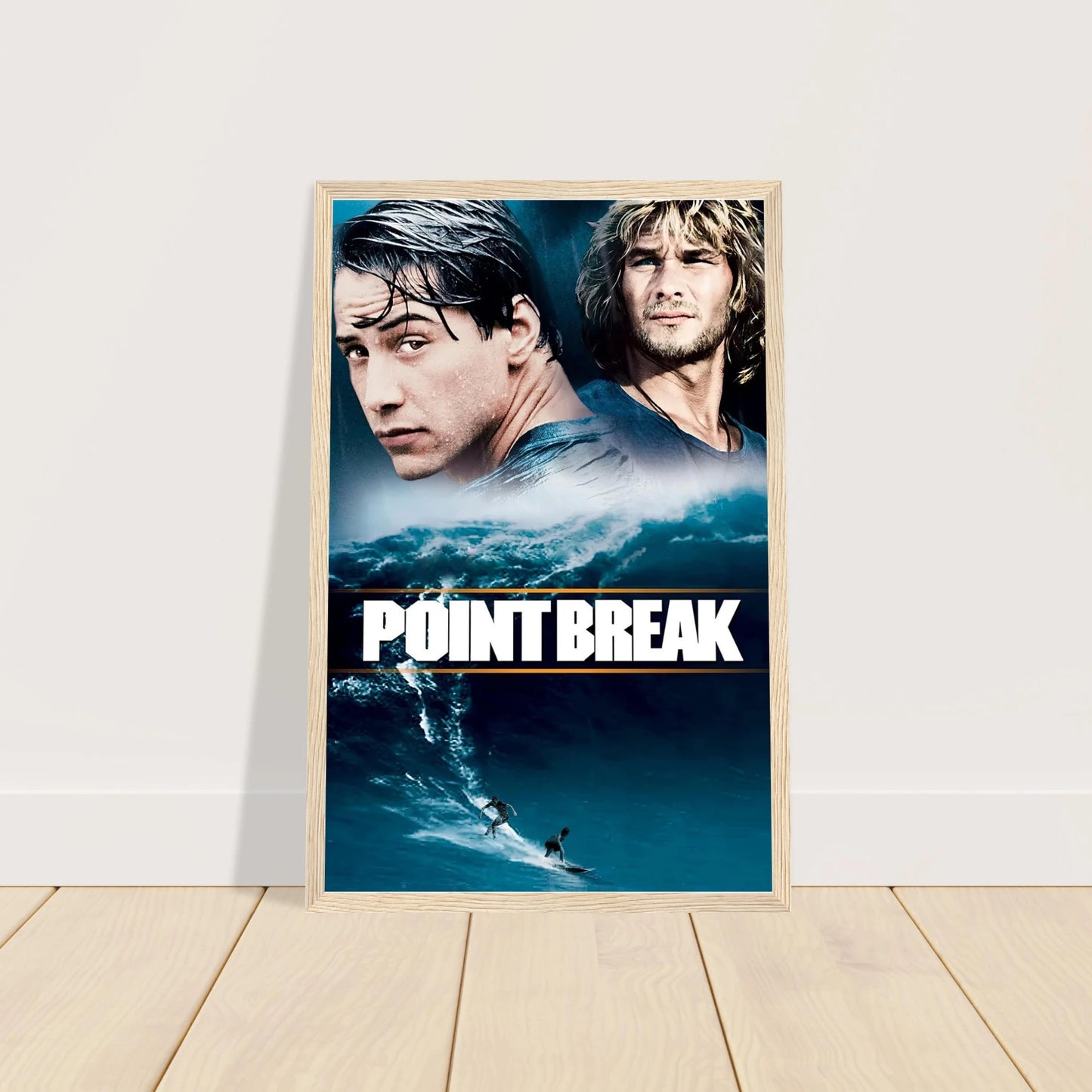 d69c34b9-aac8-4d55-9003-12fb901c11e2