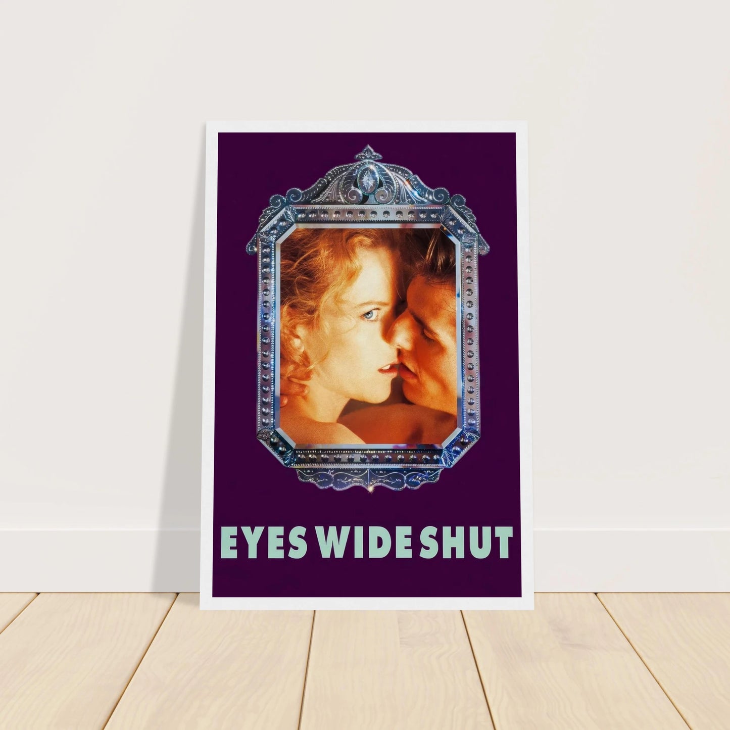 d6e531d1-0c53-40c0-b850-94e4d4acbb7d