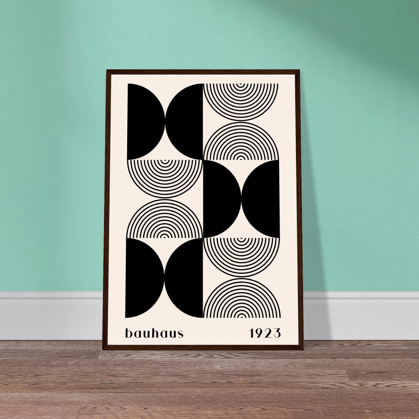 d6ed8156-3494-4969-ab19-6c59f3284cf6