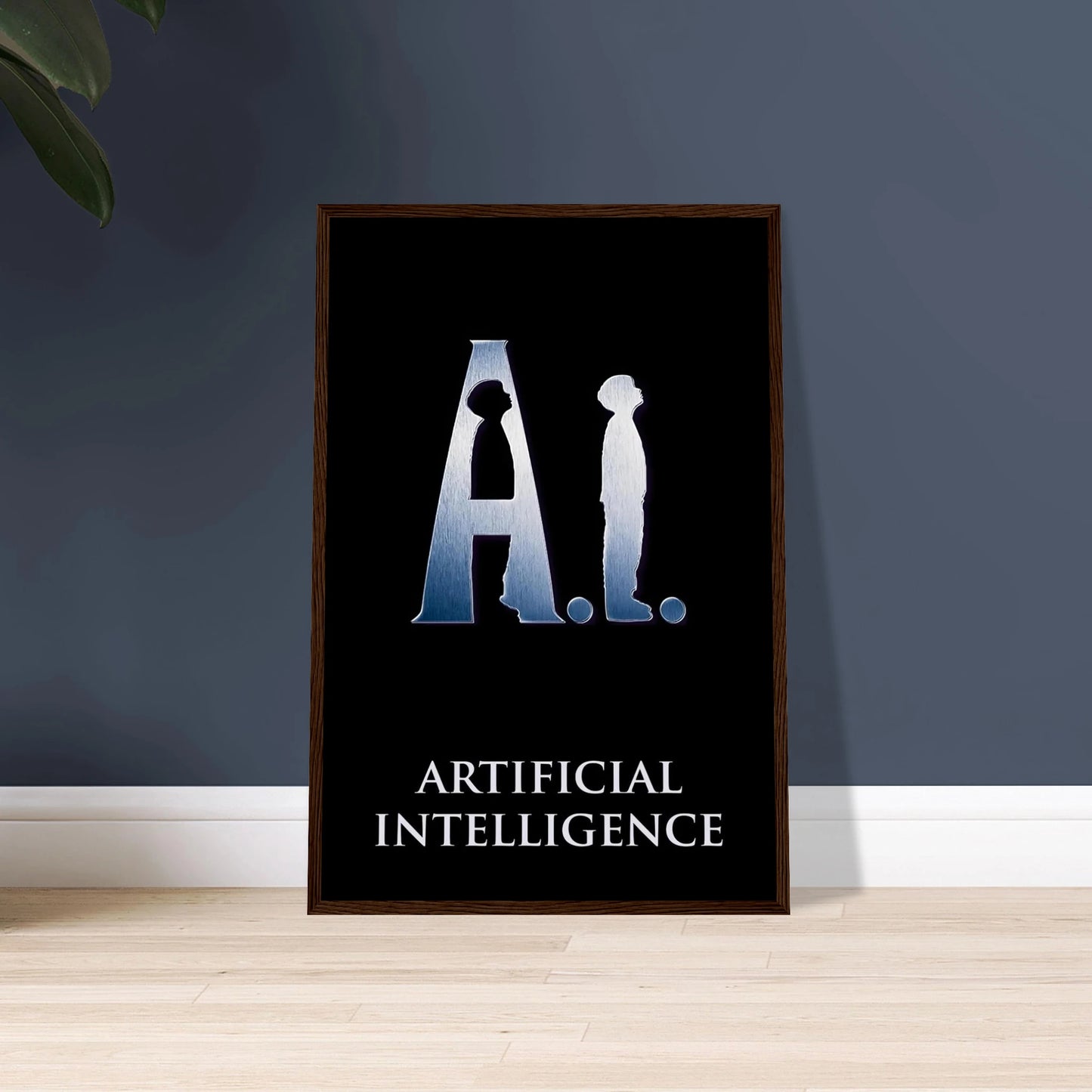 d6fc2821-93ce-4407-90f4-8db56ad57dba