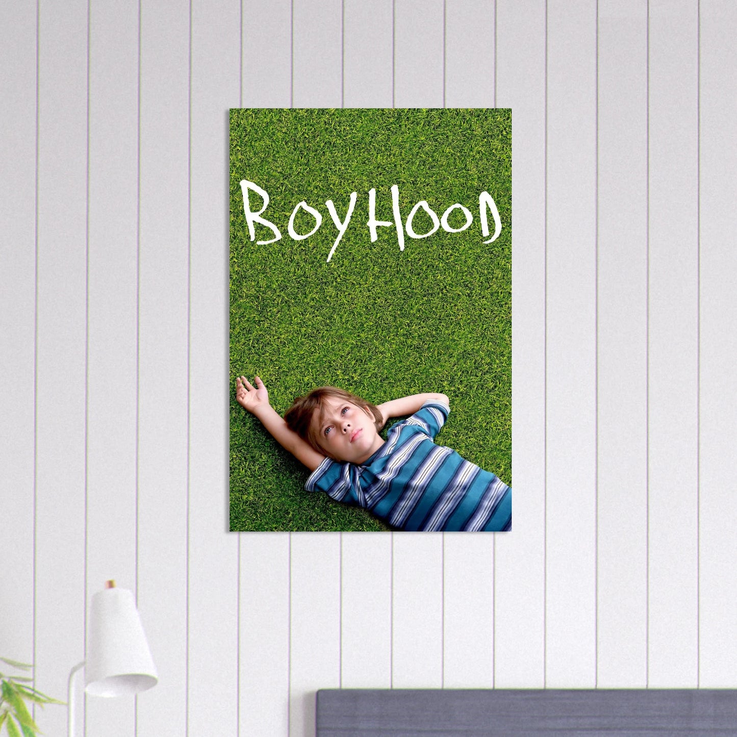 d7087c4d-ced9-4ac4-bc75-ed751029f035