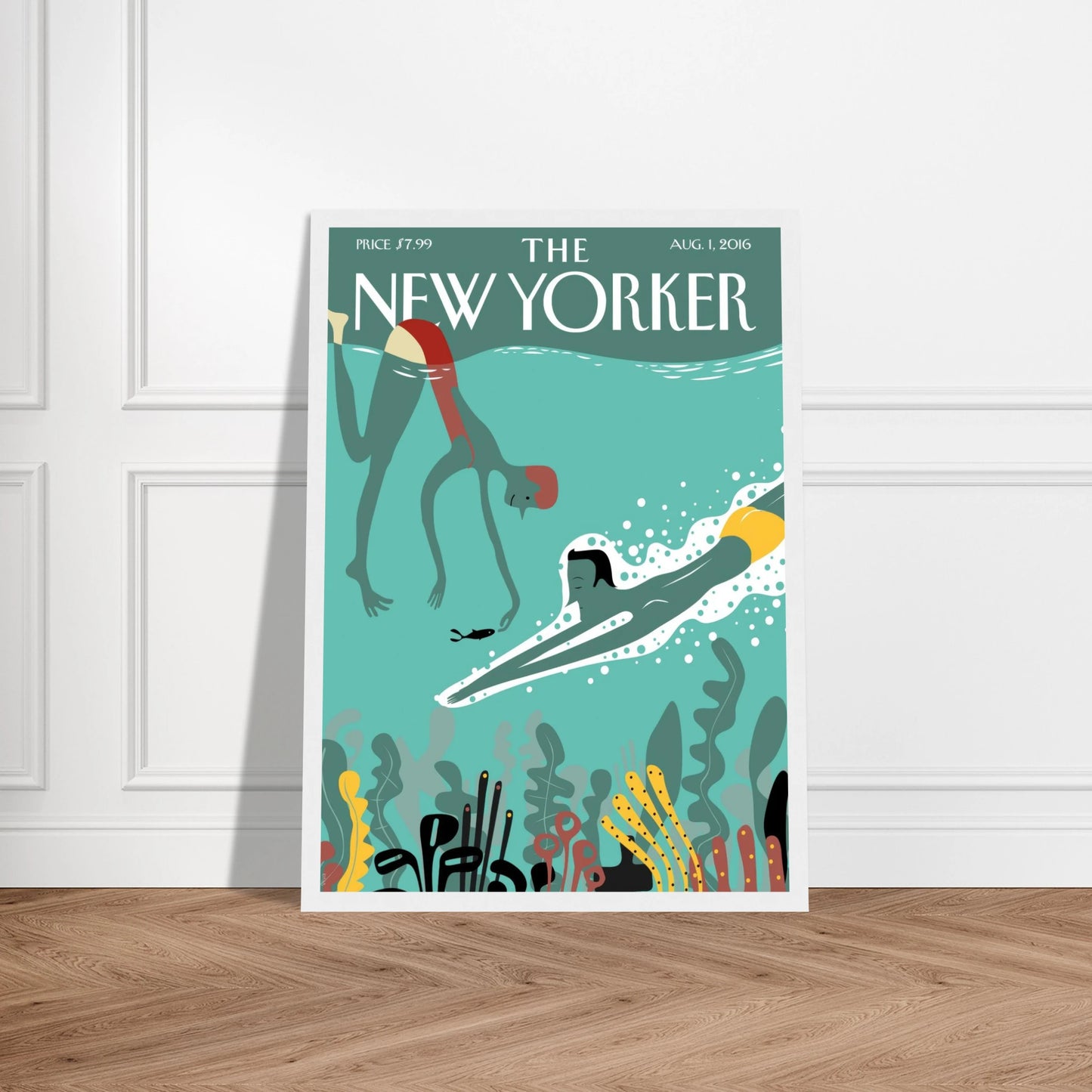 d75be708-1633-48bf-8003-b55abba246ae