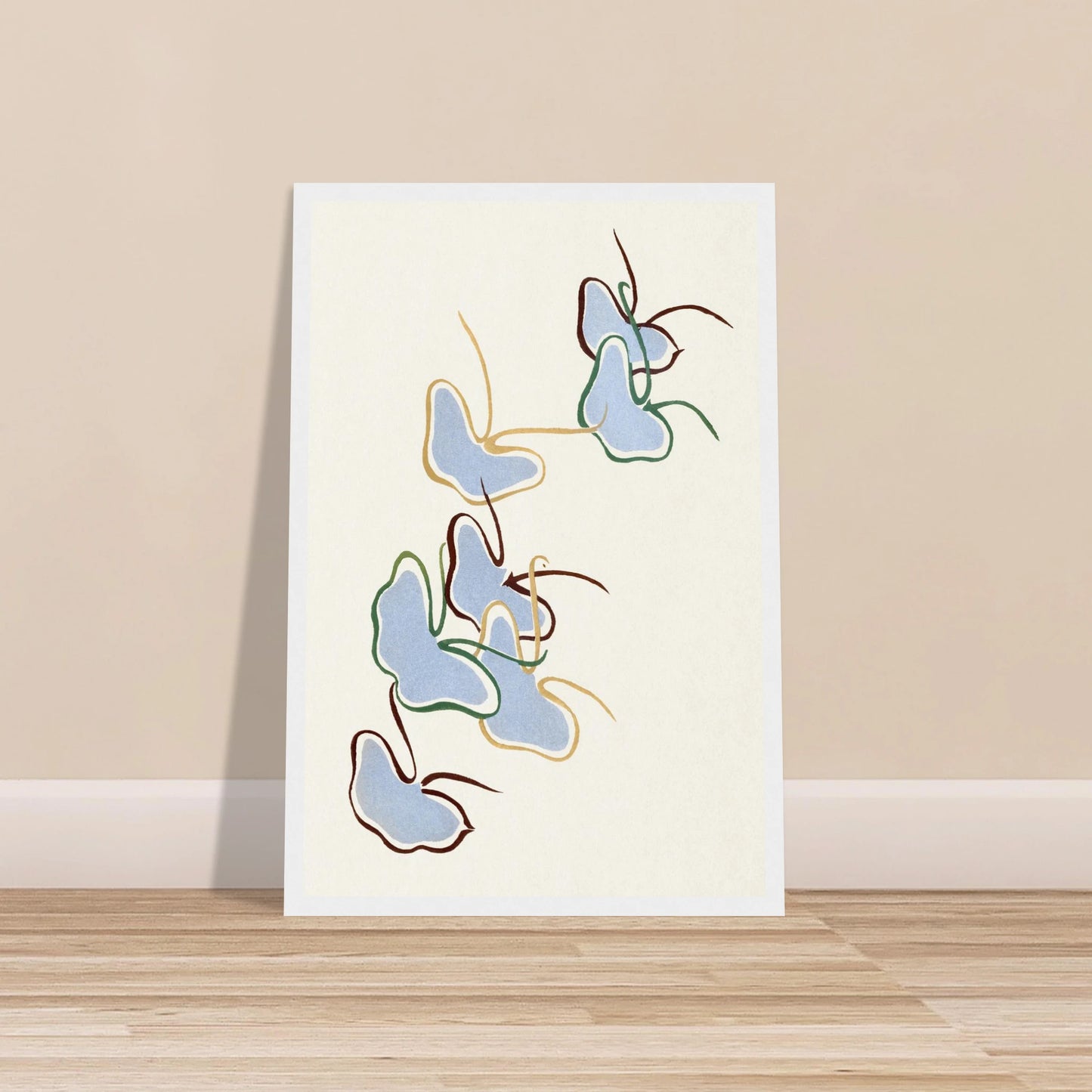 d7e2b408-951a-49d3-9932-5536d7809011